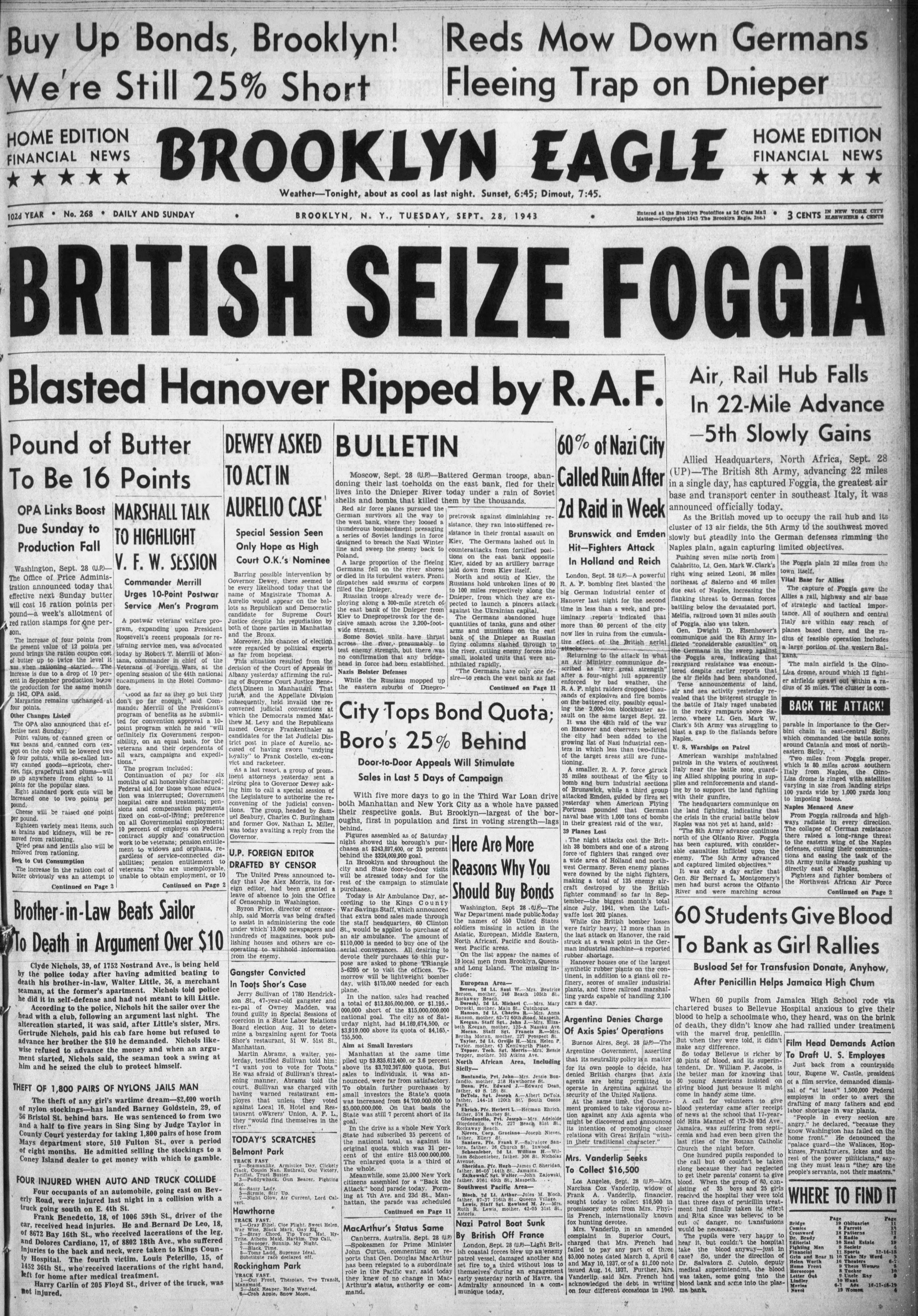 Brooklyn_Eagle_Tue__Sep_28__1943_.jpg