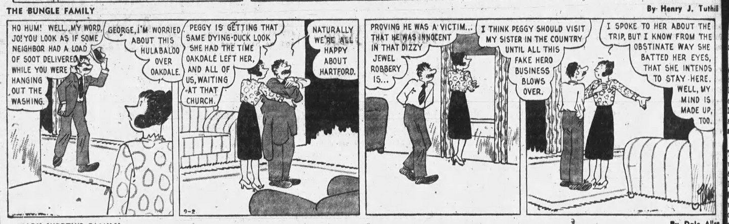 Brooklyn_Eagle_Tue__Sep_2__1941_(7).jpg