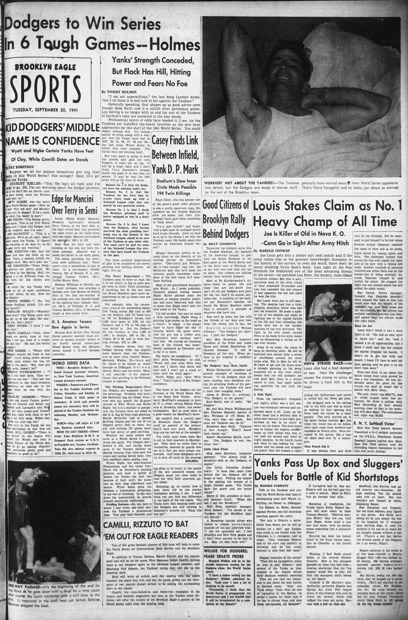 Brooklyn_Eagle_Tue__Sep_30__1941_(6).jpg