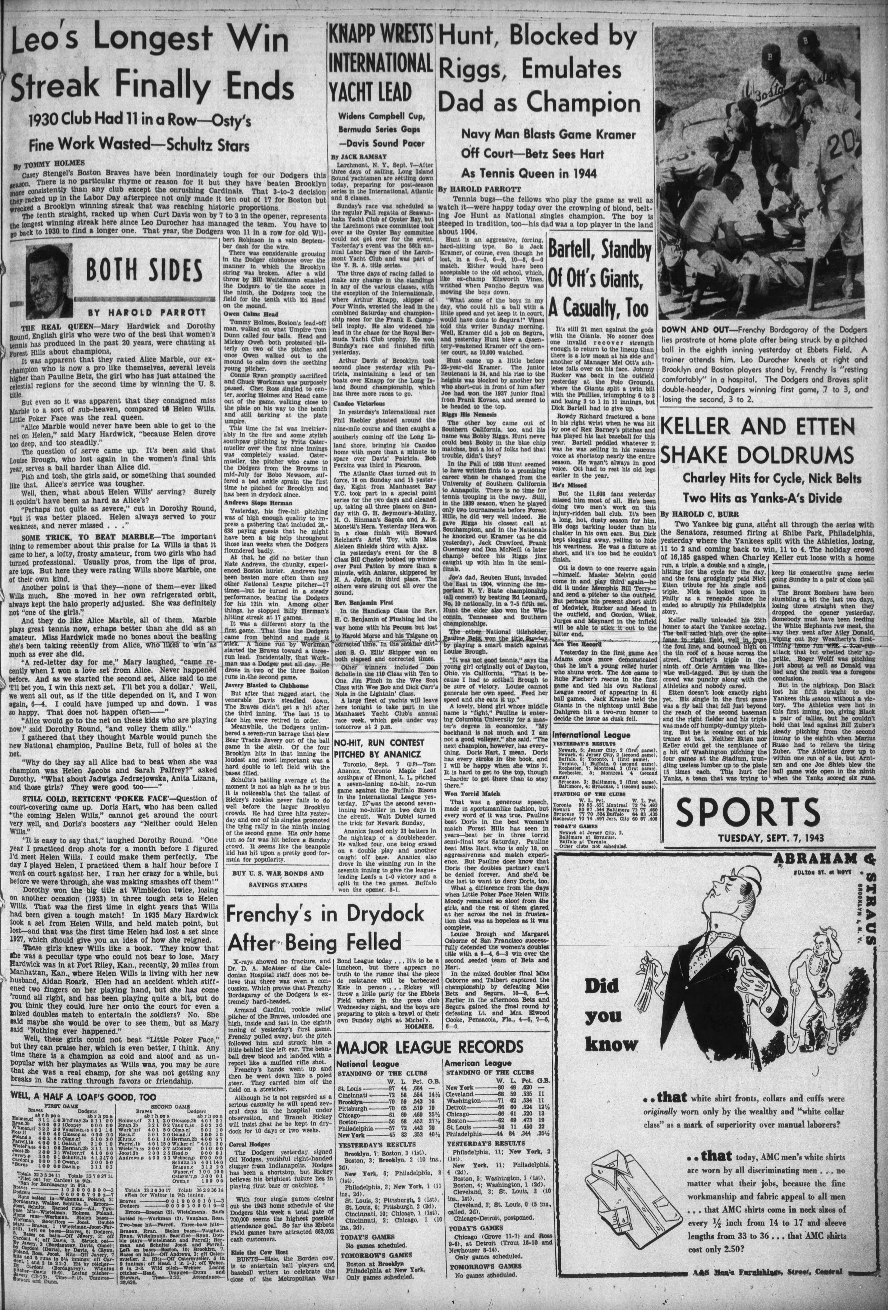 Brooklyn_Eagle_Tue__Sep_7__1943_(3).jpg