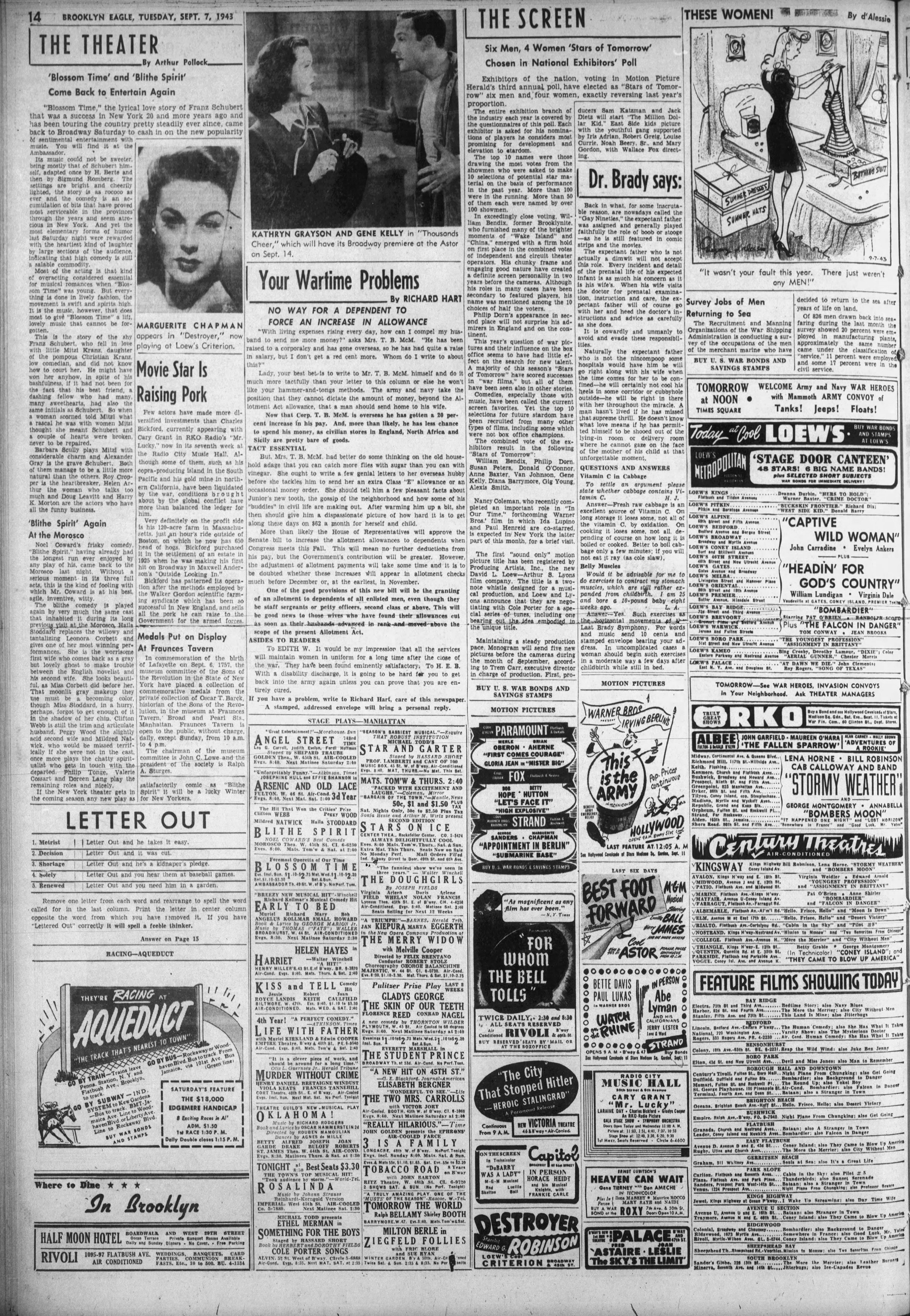 Brooklyn_Eagle_Tue__Sep_7__1943_(4).jpg