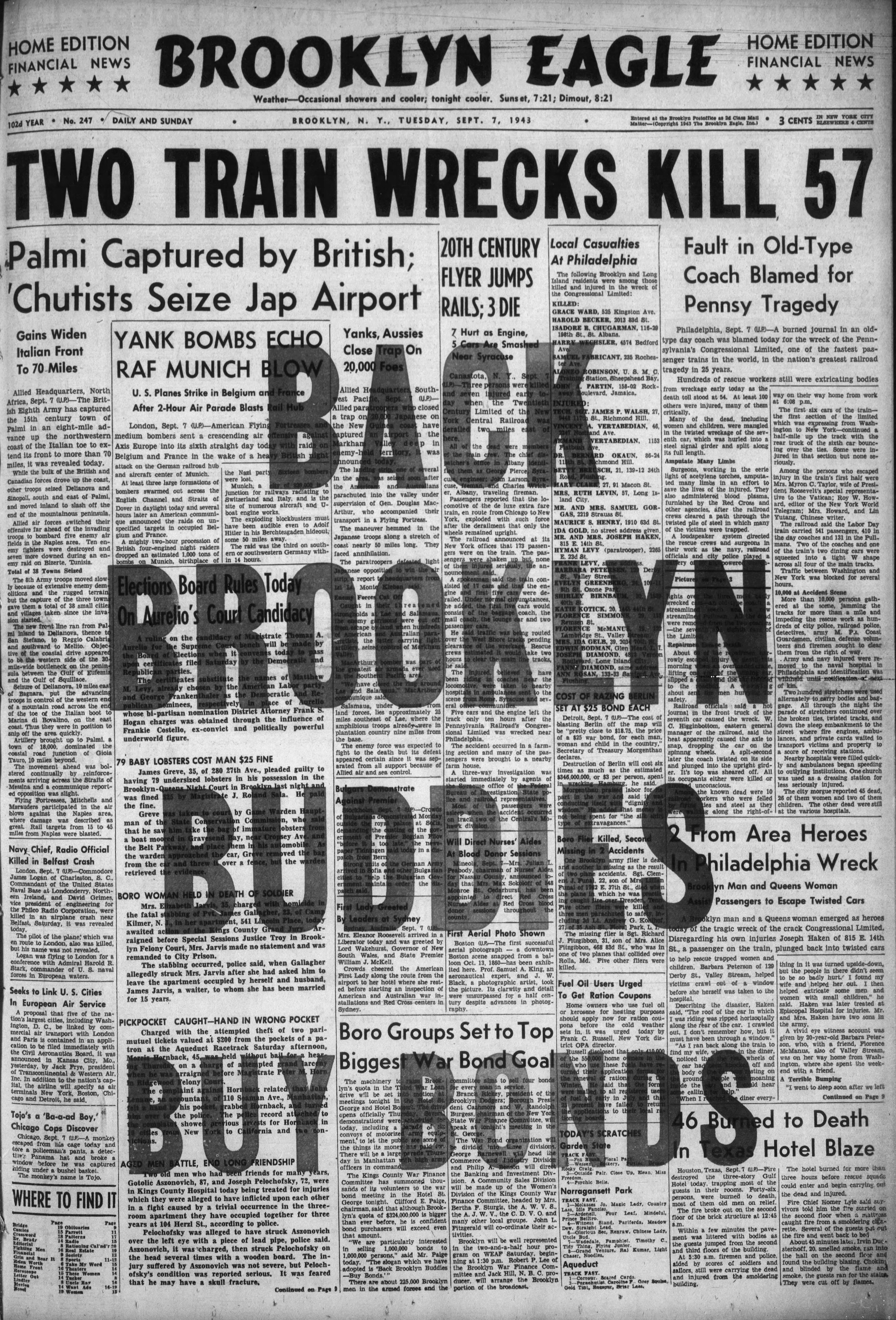 Brooklyn_Eagle_Tue__Sep_7__1943_.jpg