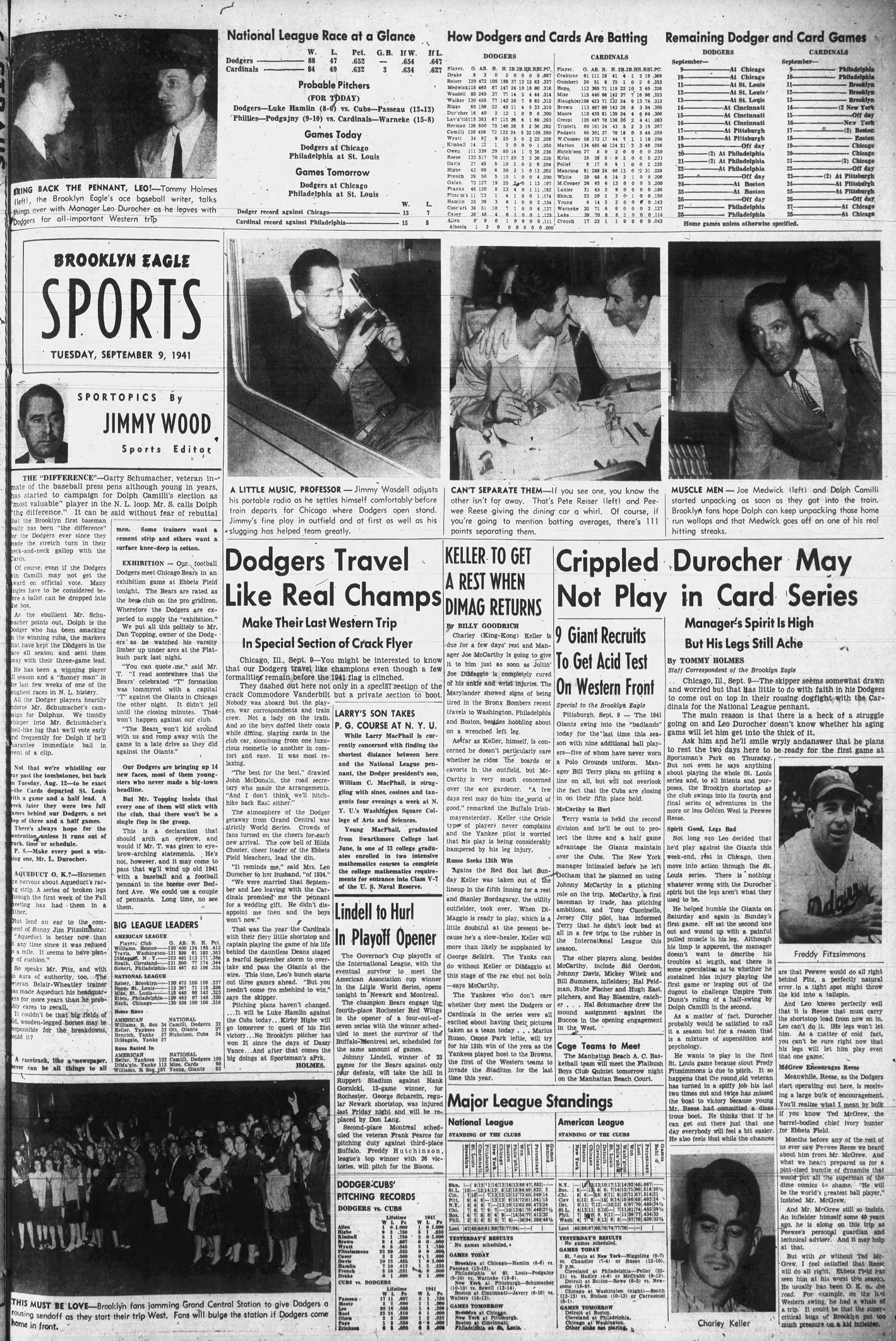 Brooklyn_Eagle_Tue__Sep_9__1941_(1).jpg