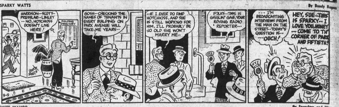 Brooklyn_Eagle_Tue__Sep_9__1941_(2).jpg