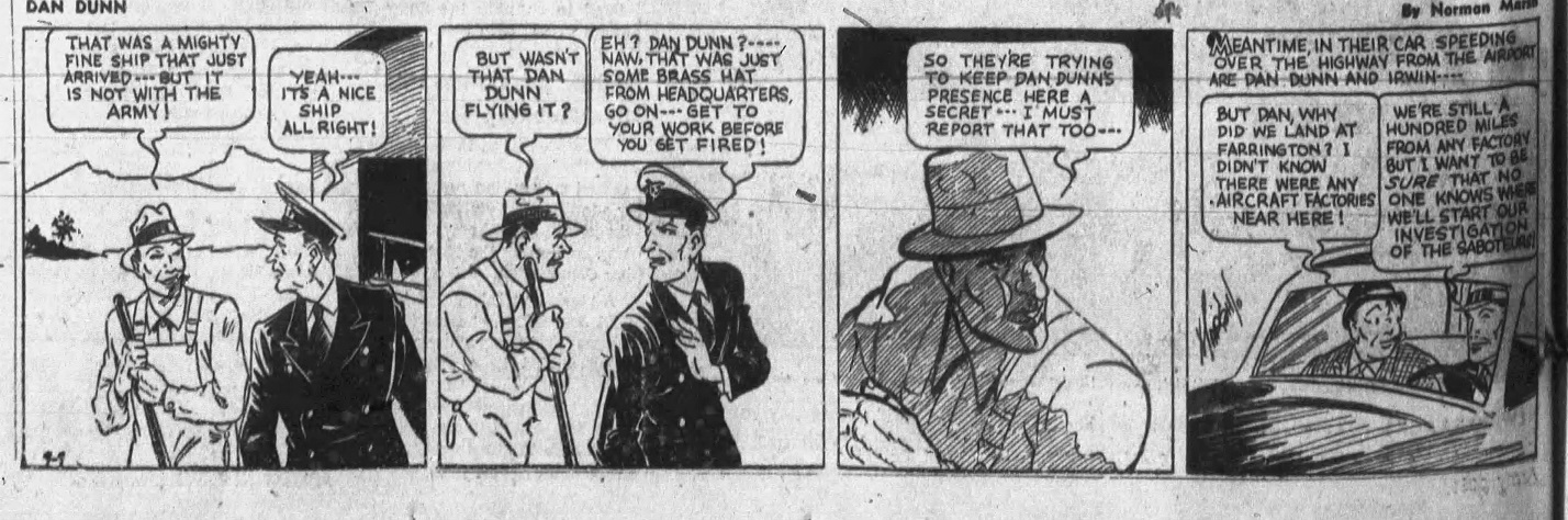 Brooklyn_Eagle_Tue__Sep_9__1941_(5).jpg