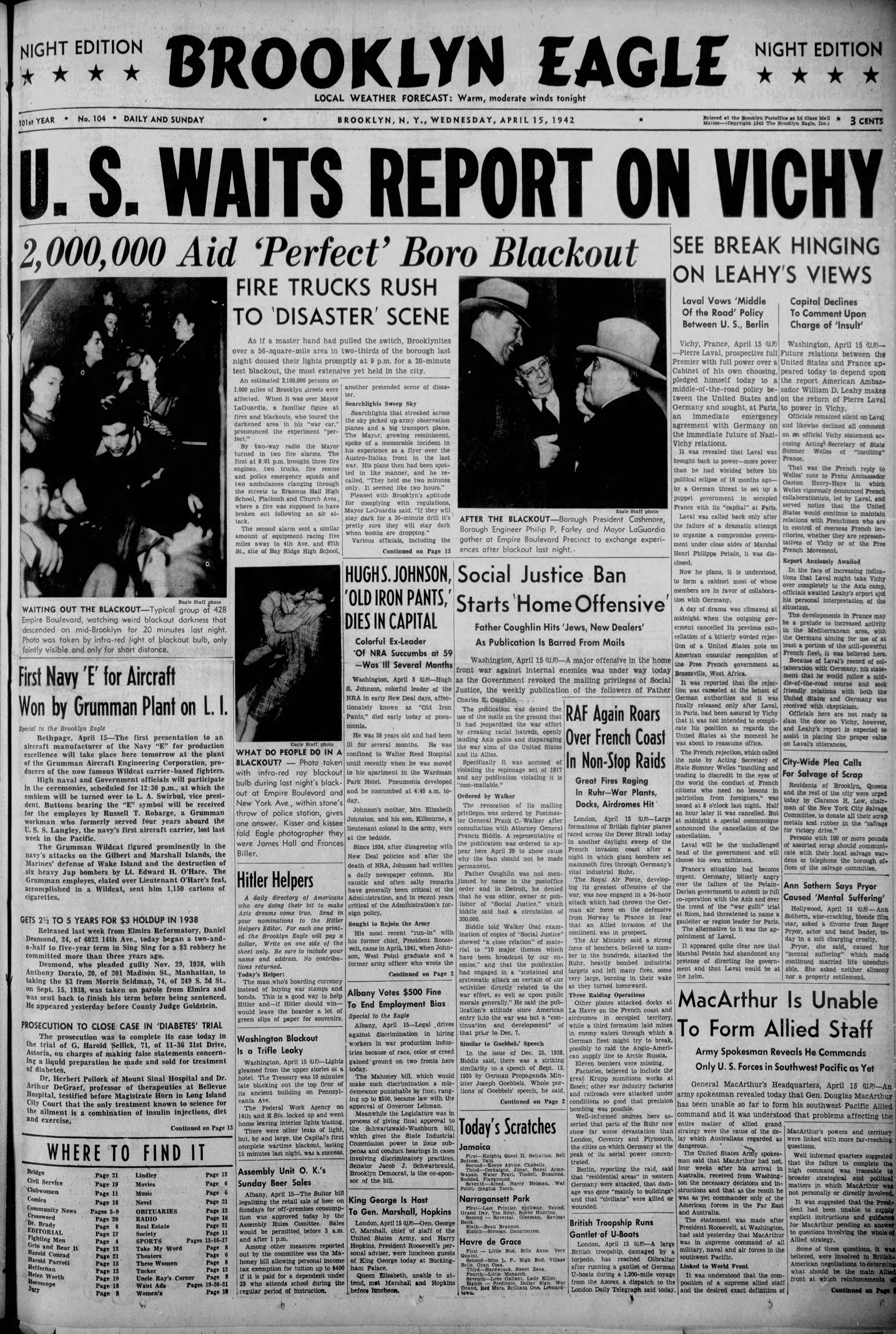 Brooklyn_Eagle_Wed__Apr_15__1942_.jpg