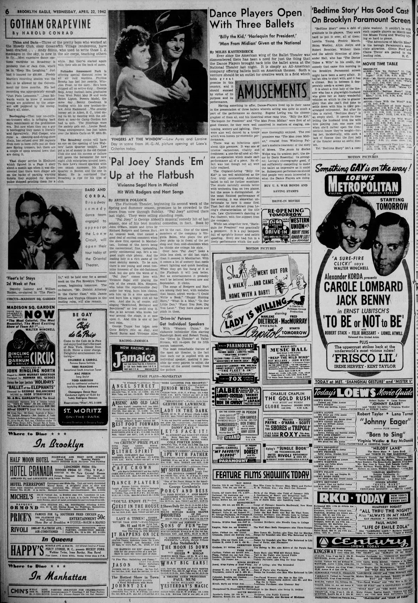 Brooklyn_Eagle_Wed__Apr_22__1942_(2).jpg