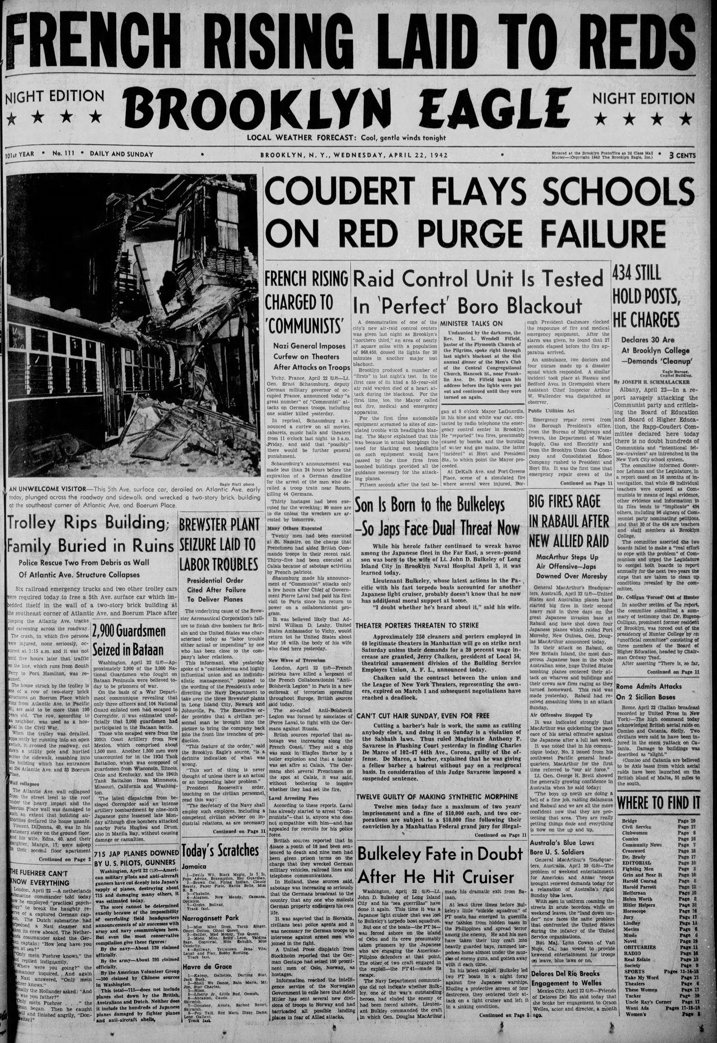 Brooklyn_Eagle_Wed__Apr_22__1942_.jpg