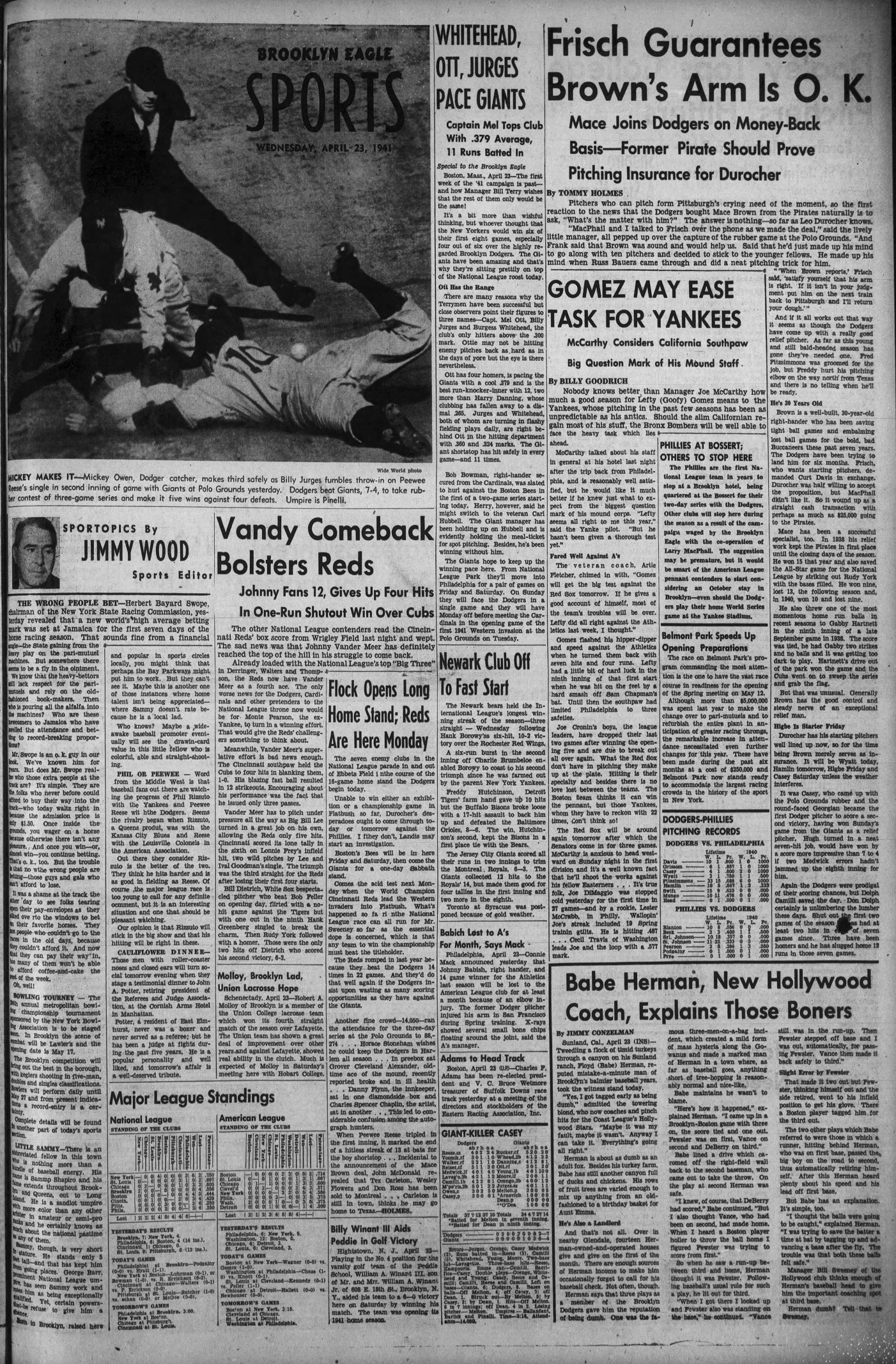 Brooklyn_Eagle_Wed__Apr_23__1941_(3).jpg