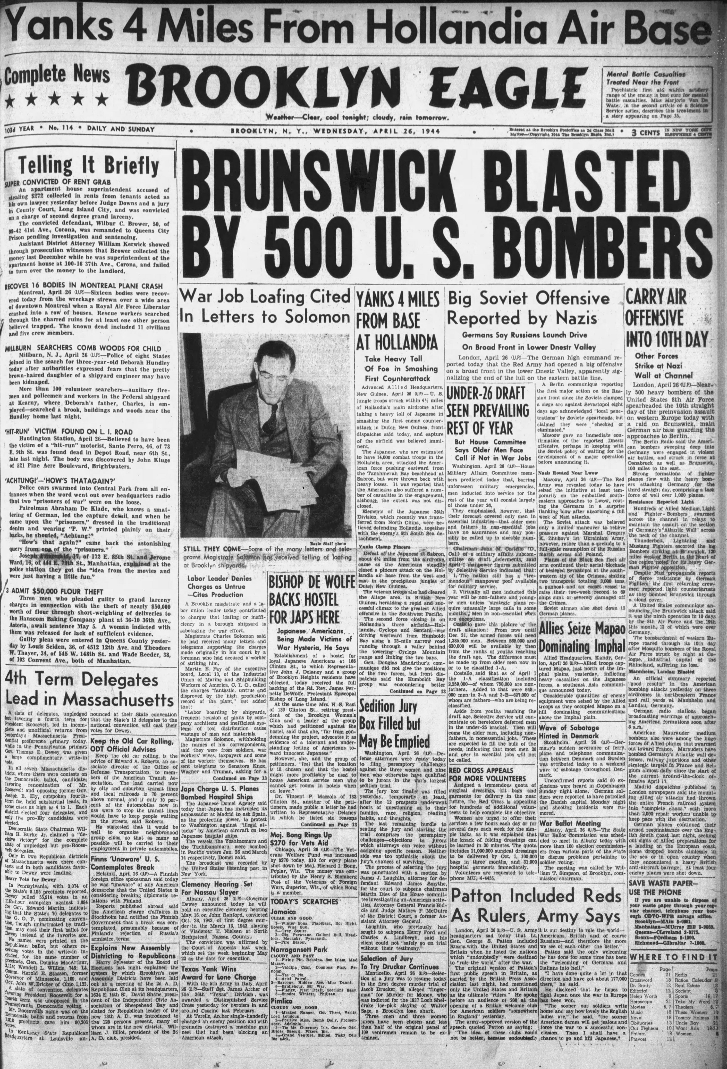 Brooklyn_Eagle_Wed__Apr_26__1944_.jpg