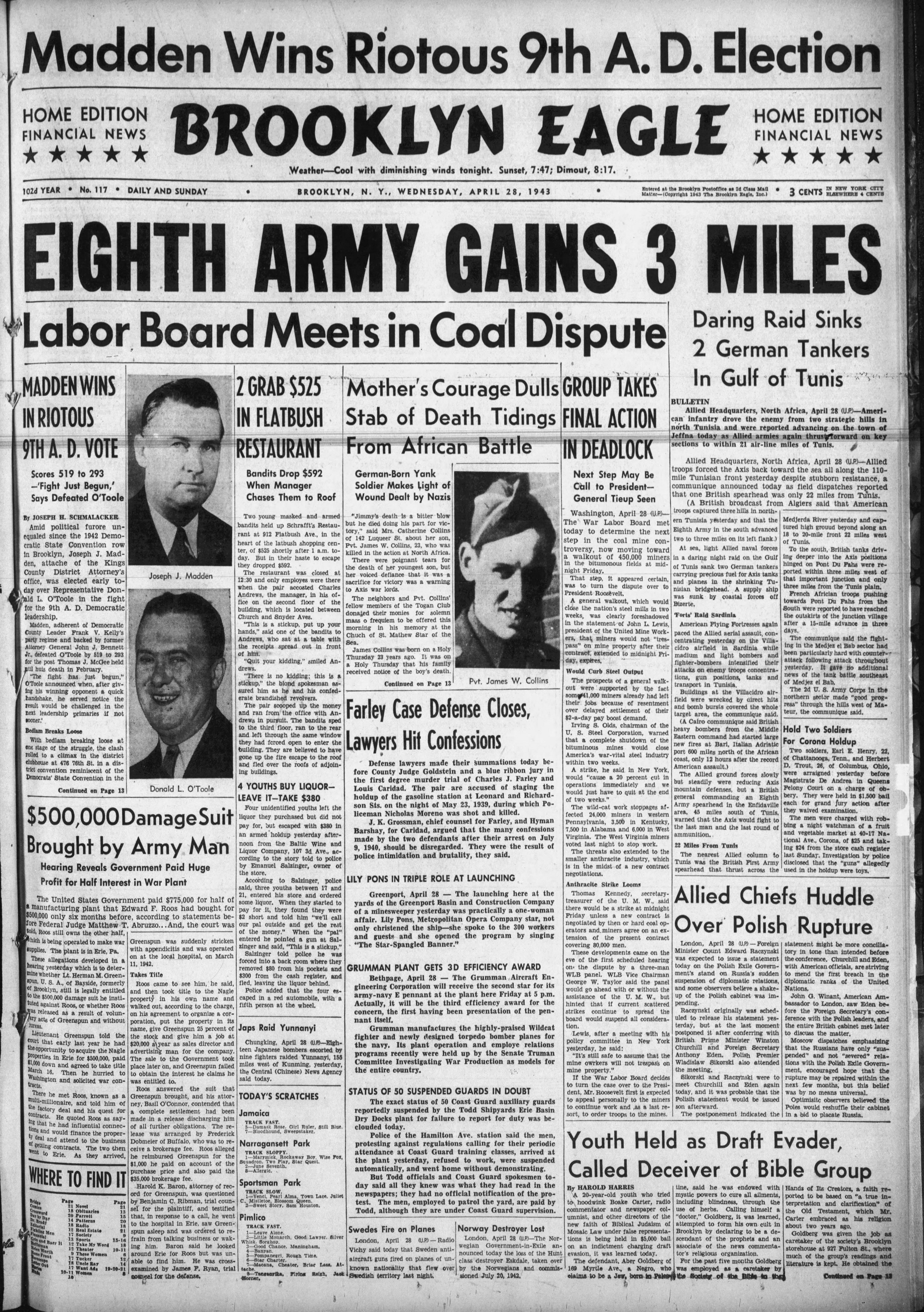 Brooklyn_Eagle_Wed__Apr_28__1943_.jpg