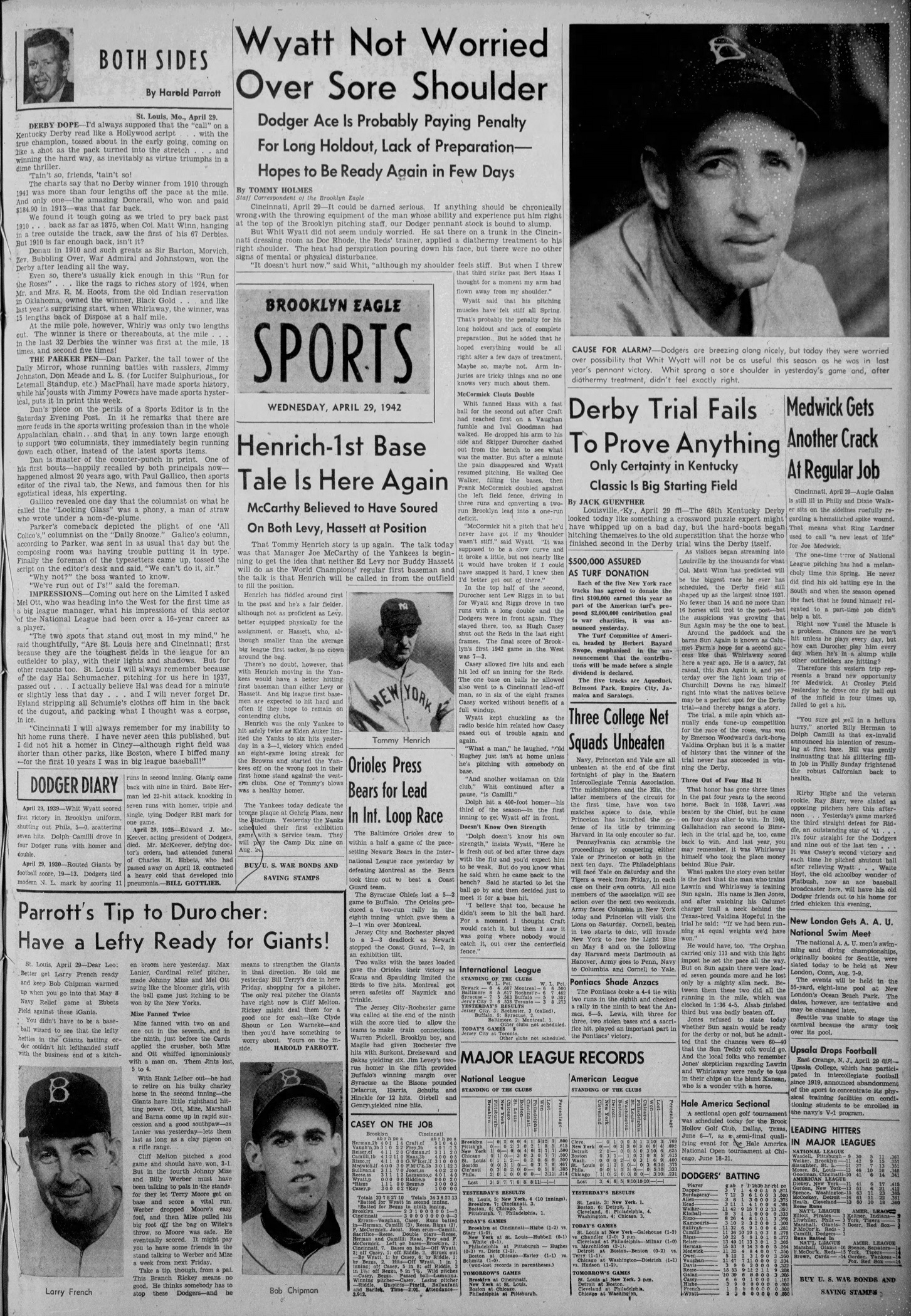 Brooklyn_Eagle_Wed__Apr_29__1942_(3).jpg