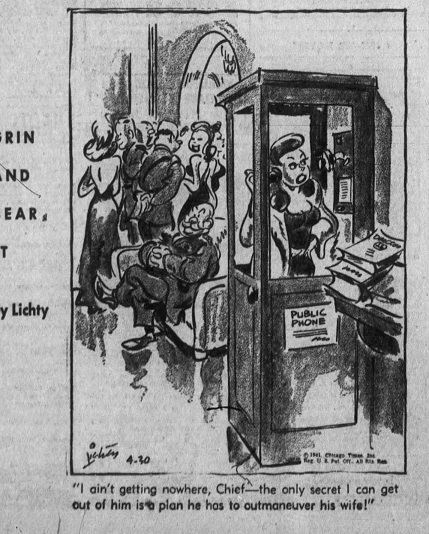 Brooklyn_Eagle_Wed__Apr_30__1941_(3).jpg