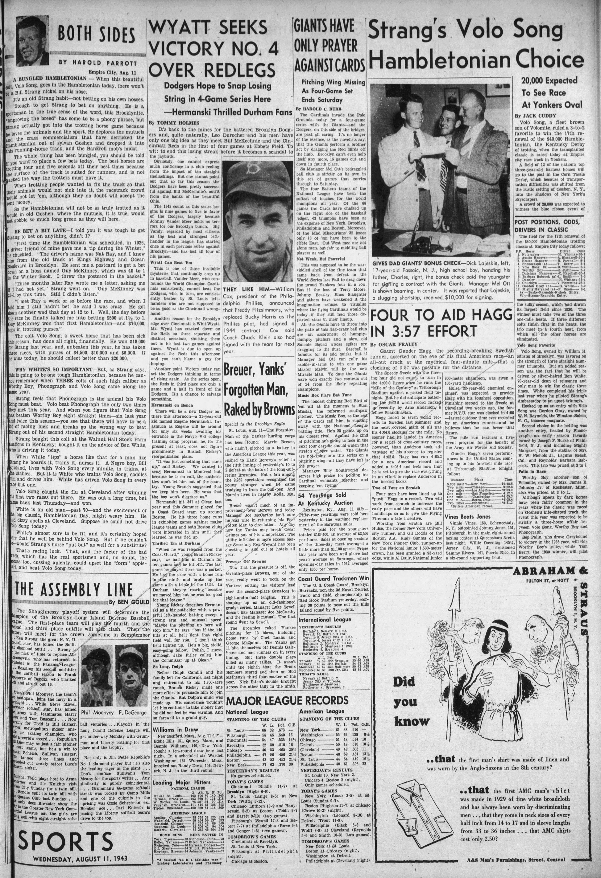 Brooklyn_Eagle_Wed__Aug_11__1943_ (4).jpg