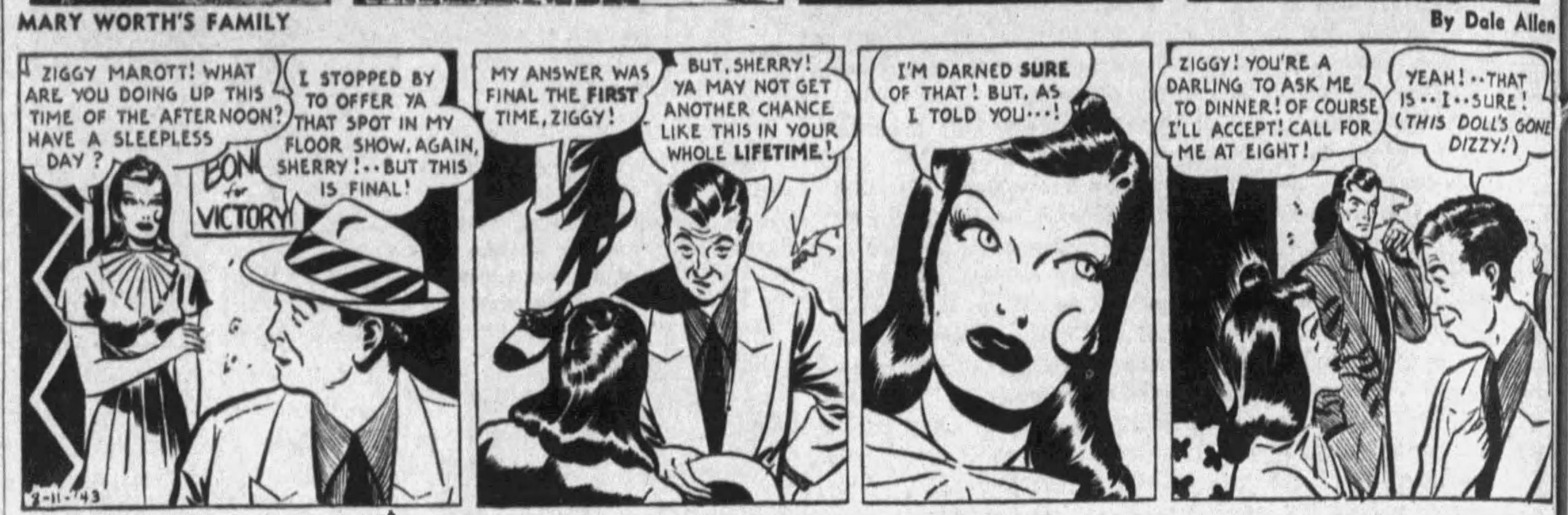 Brooklyn_Eagle_Wed__Aug_11__1943_ (6).jpg