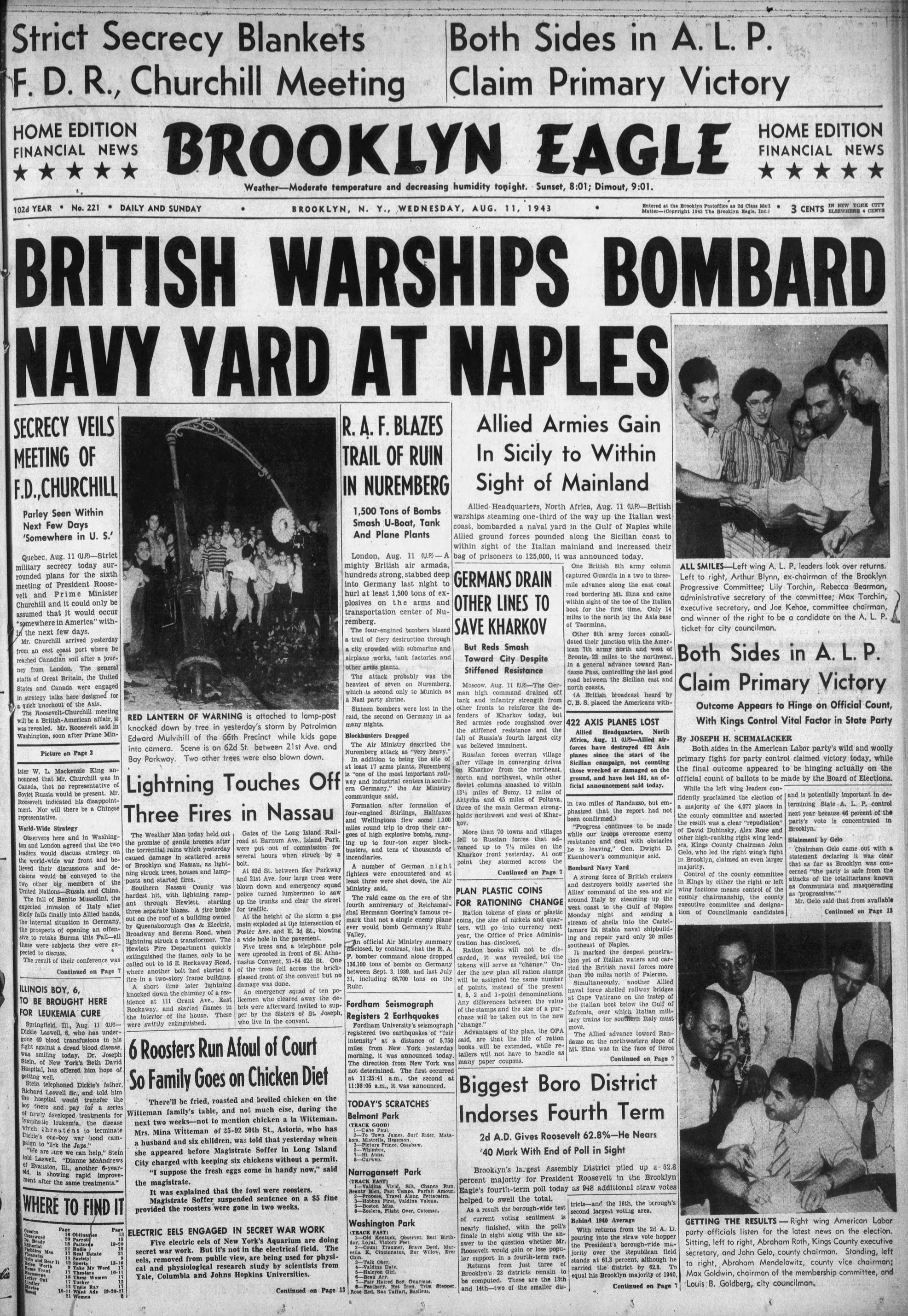 Brooklyn_Eagle_Wed__Aug_11__1943_.jpg