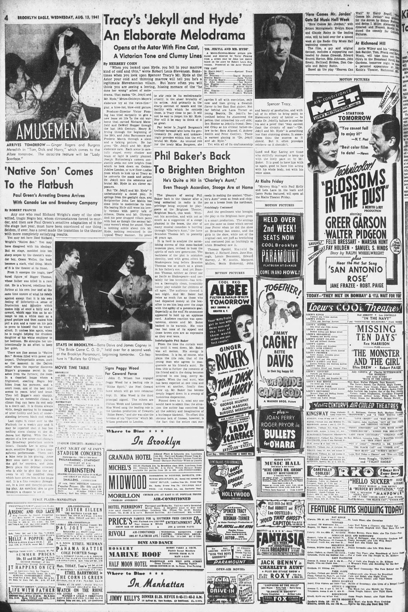 Brooklyn_Eagle_Wed__Aug_13__1941_(2).jpg