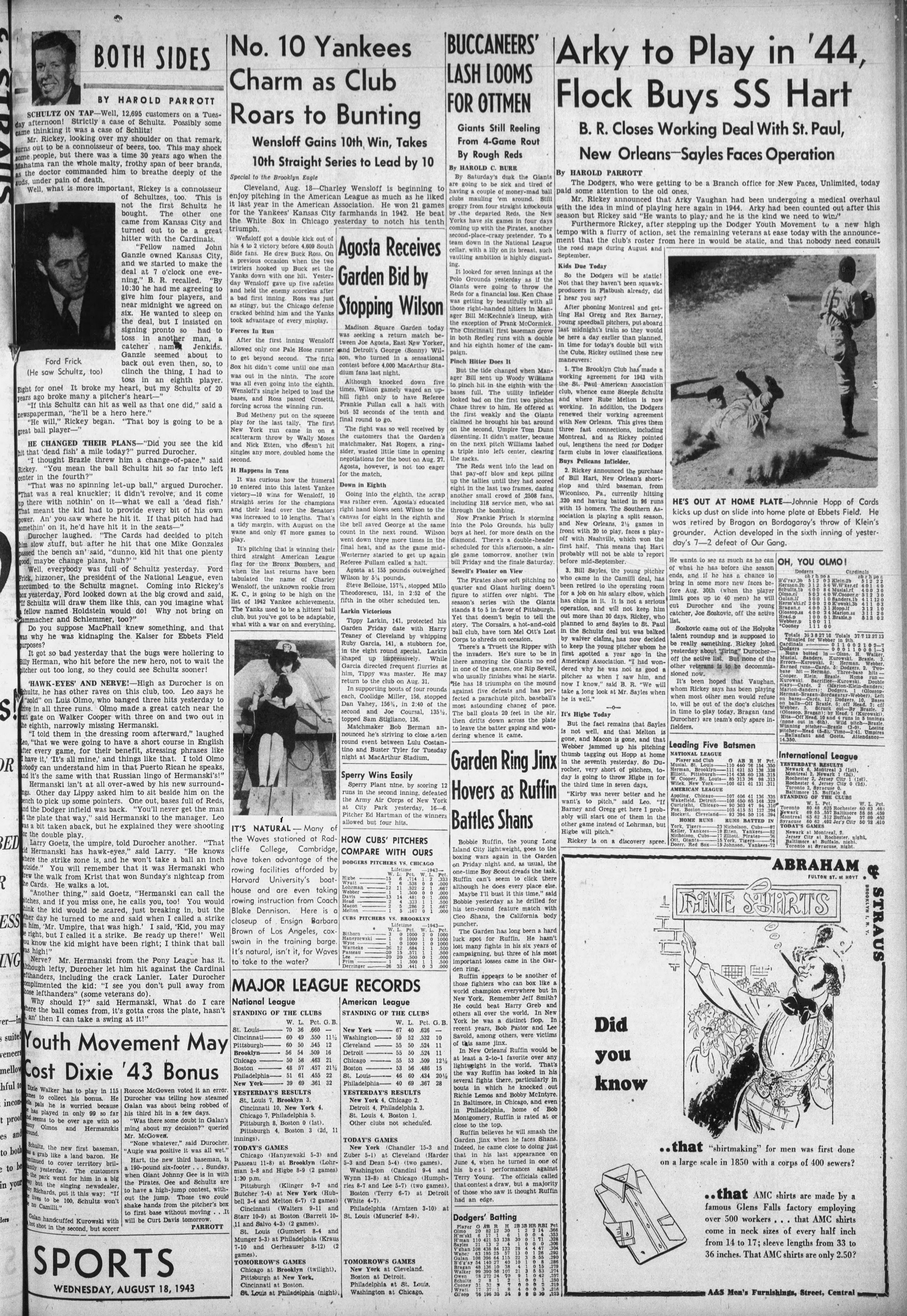 Brooklyn_Eagle_Wed__Aug_18__1943_(4).jpg