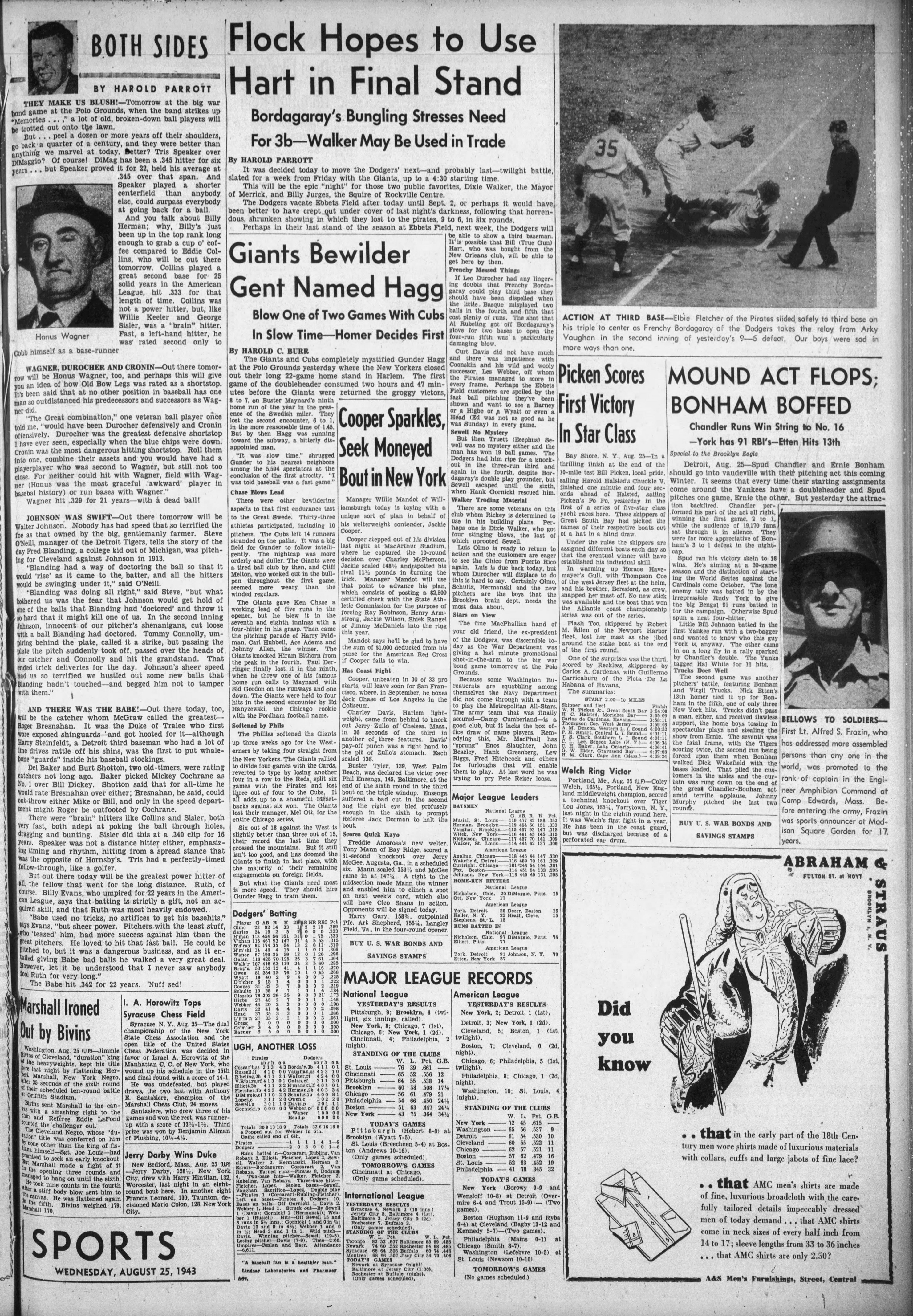 Brooklyn_Eagle_Wed__Aug_25__1943_(4).jpg