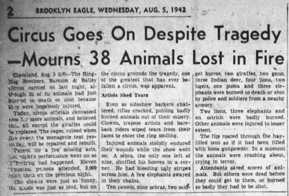 Brooklyn_Eagle_Wed__Aug_5__1942_(1).jpg