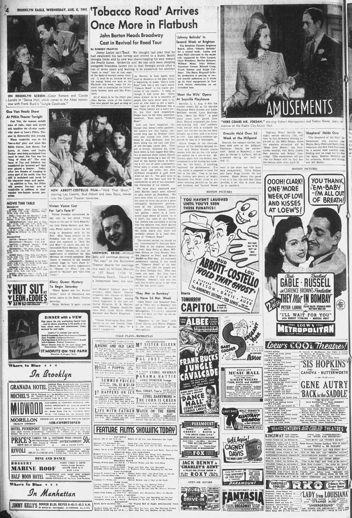 Brooklyn_Eagle_Wed__Aug_6__1941_(1).jpg