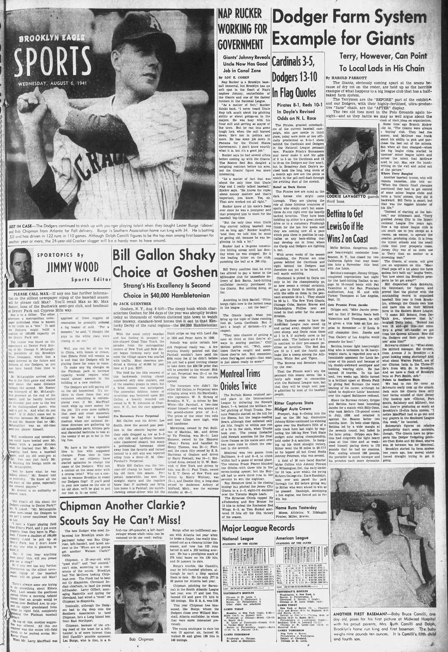 Brooklyn_Eagle_Wed__Aug_6__1941_(5).jpg