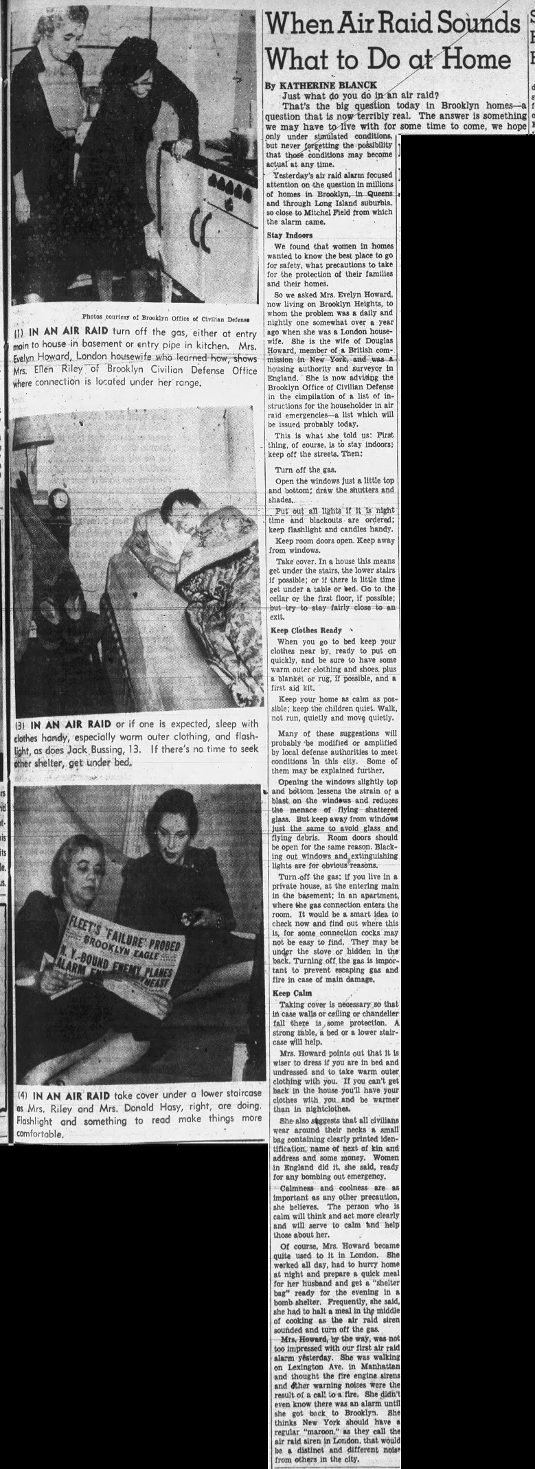 Brooklyn_Eagle_Wed__Dec_10__1941_(1).jpg