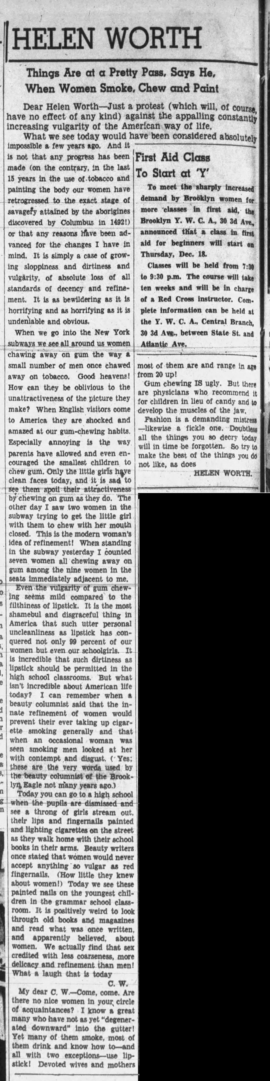 Brooklyn_Eagle_Wed__Dec_10__1941_.jpg