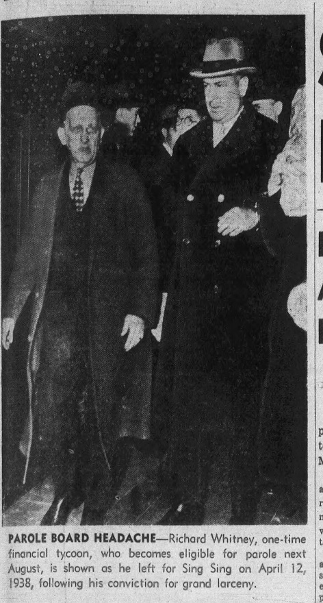 Brooklyn_Eagle_Wed__Dec_11__1940_.jpg