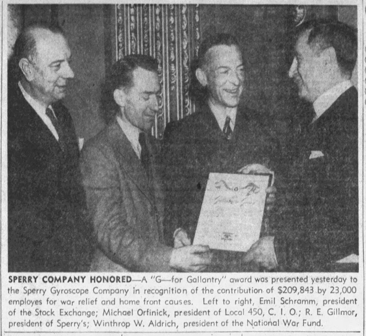 Brooklyn_Eagle_Wed__Dec_15__1943_(1).jpg