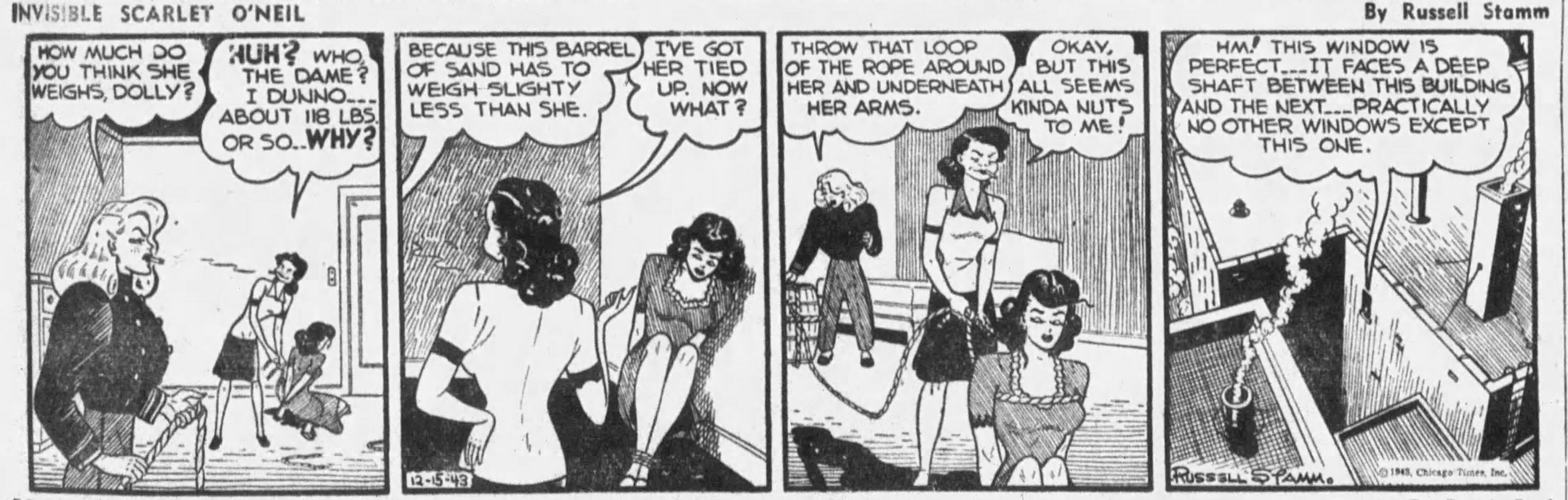 Brooklyn_Eagle_Wed__Dec_15__1943_(7).jpg