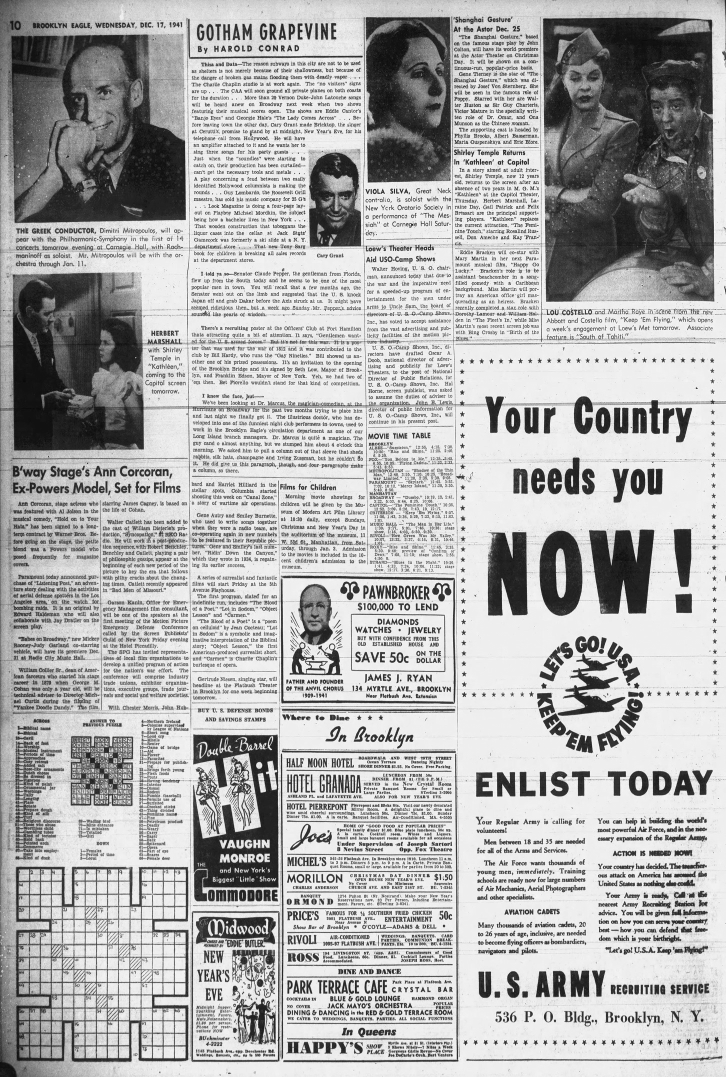 Brooklyn_Eagle_Wed__Dec_17__1941_(3).jpg