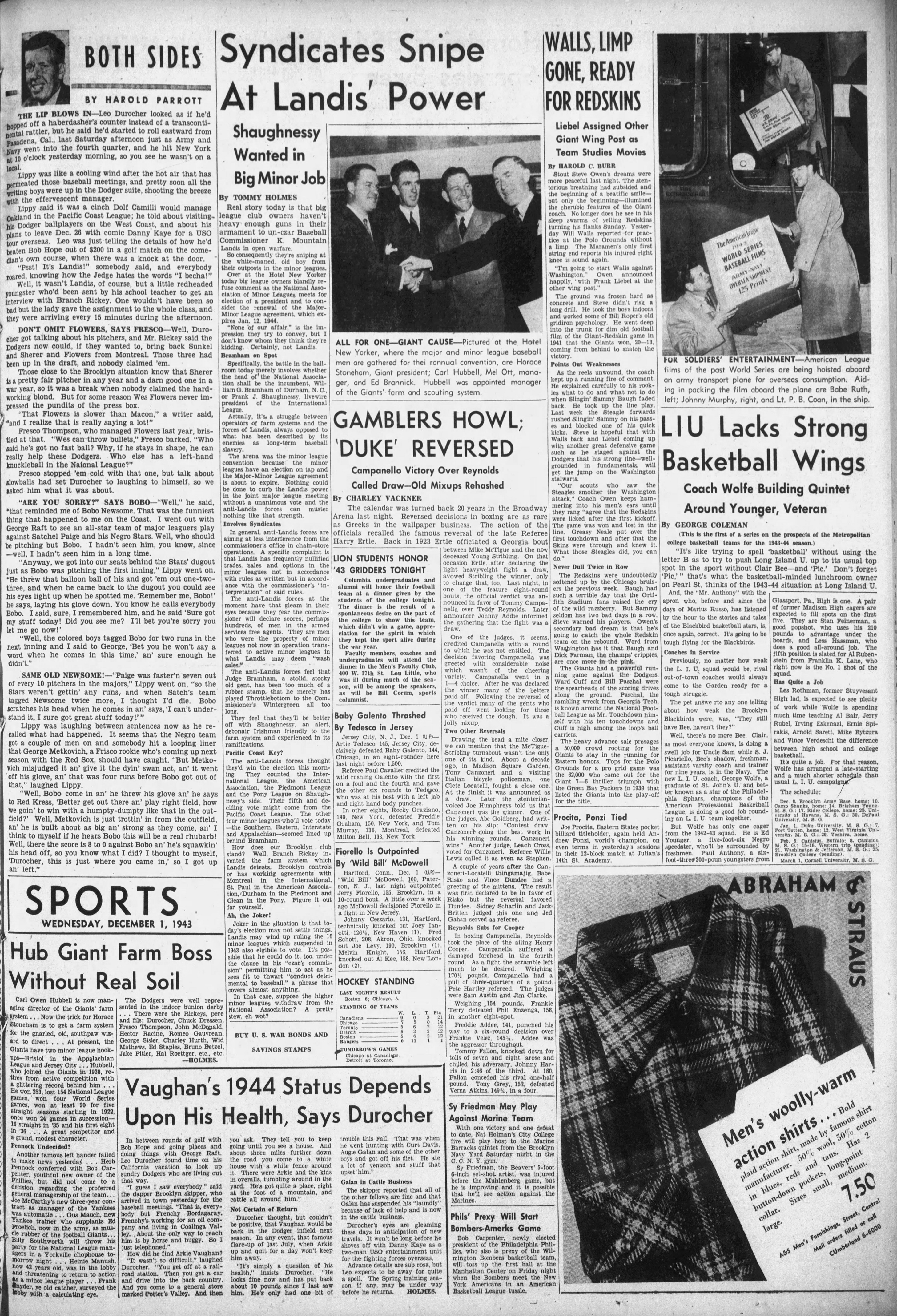 Brooklyn_Eagle_Wed__Dec_1__1943_(4).jpg