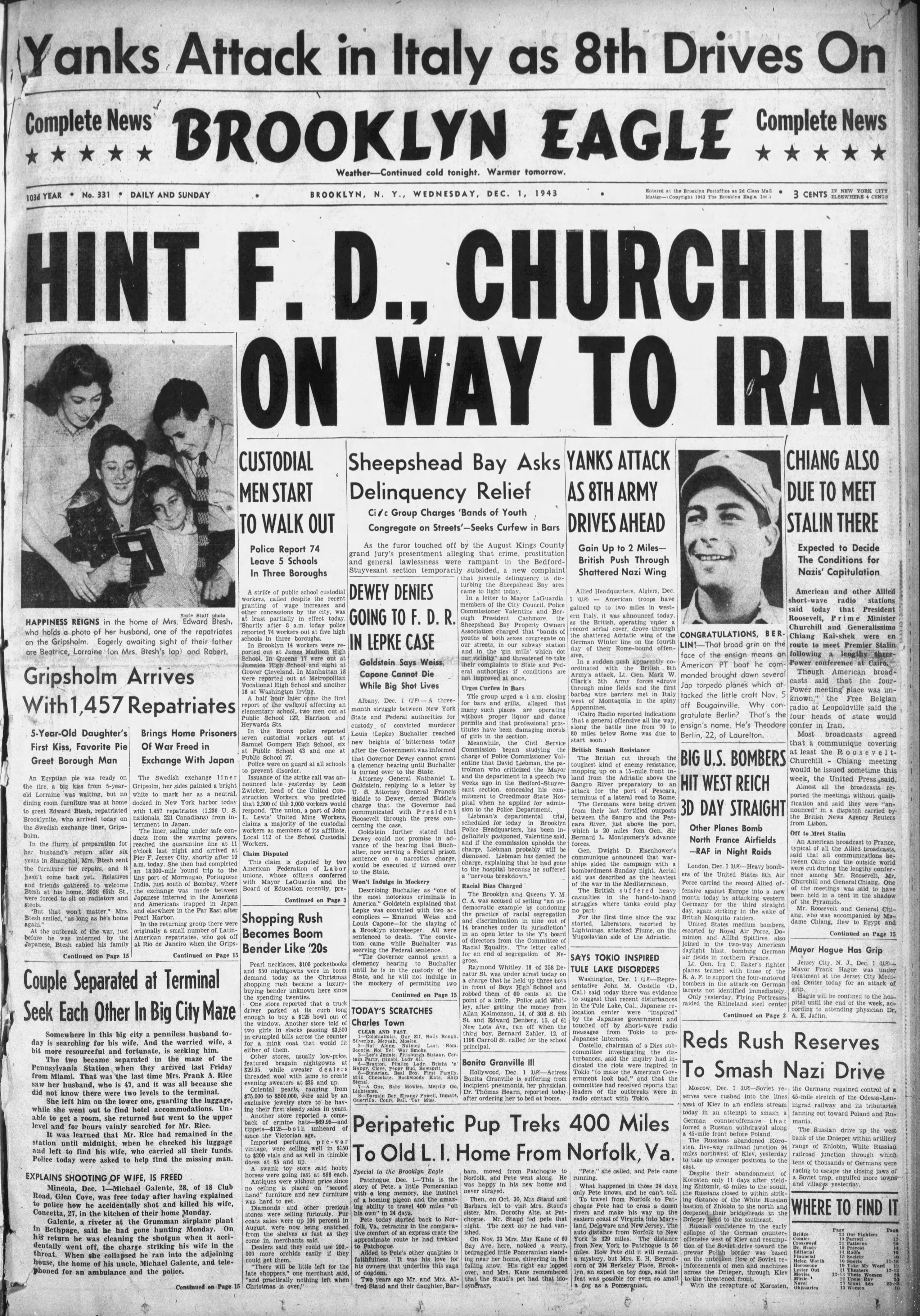 Brooklyn_Eagle_Wed__Dec_1__1943_.jpg