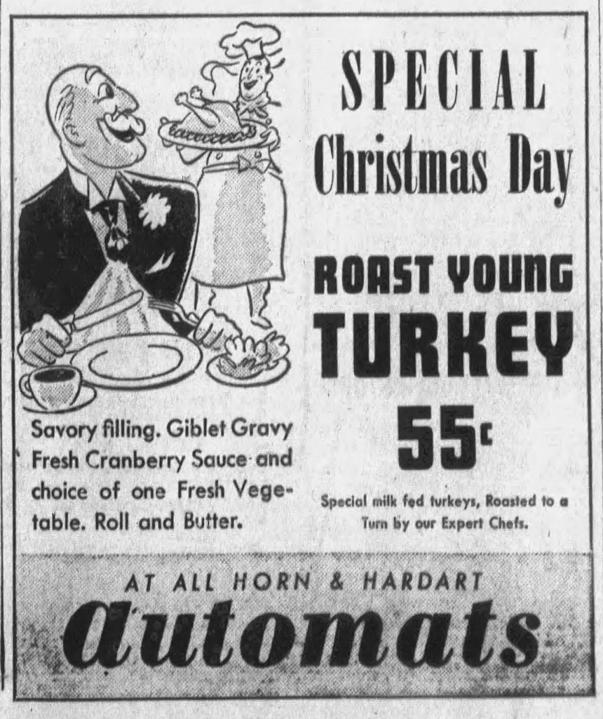 Brooklyn_Eagle_Wed__Dec_24__1941_(2).jpg