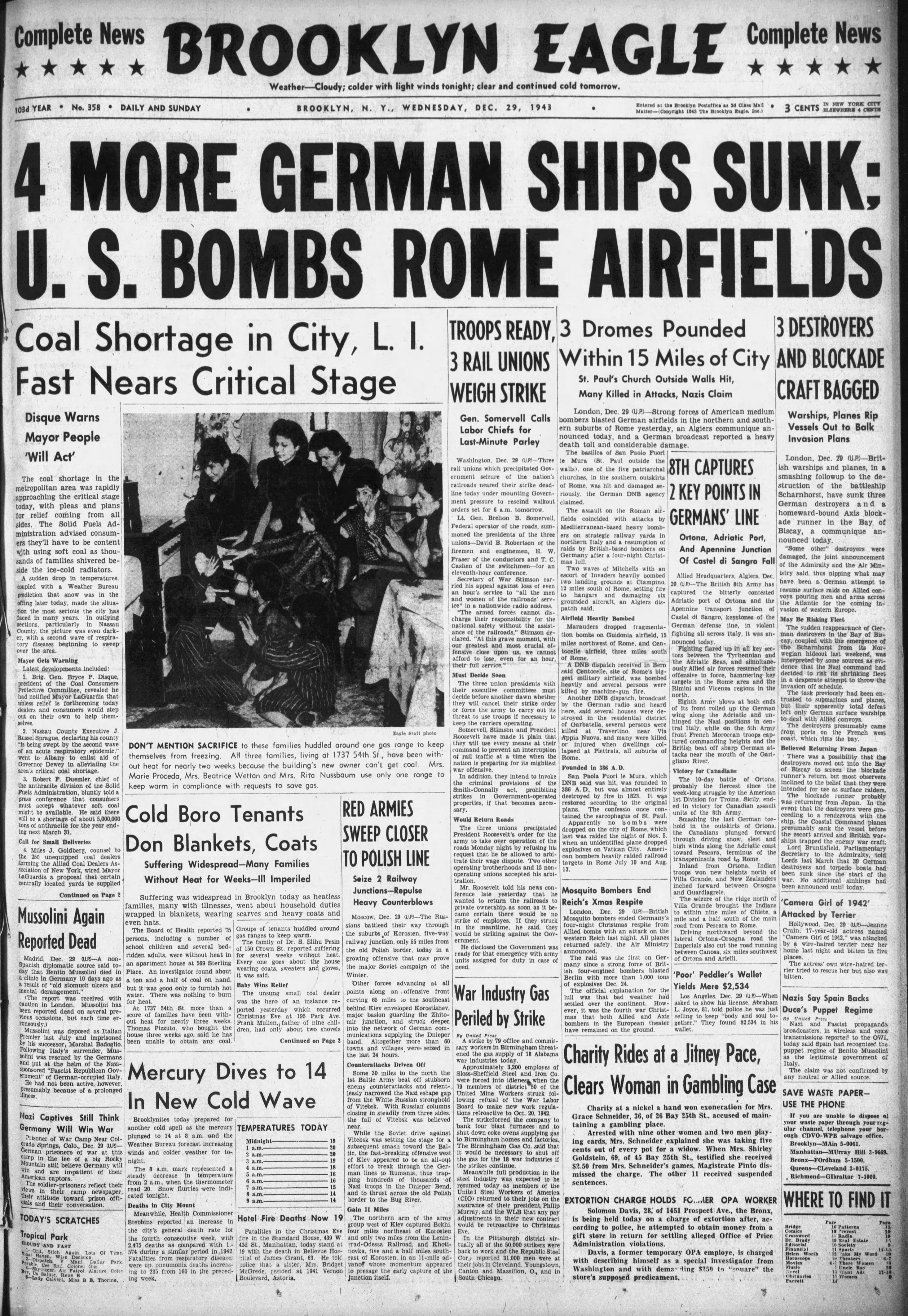 Brooklyn_Eagle_Wed__Dec_29__1943_.jpg