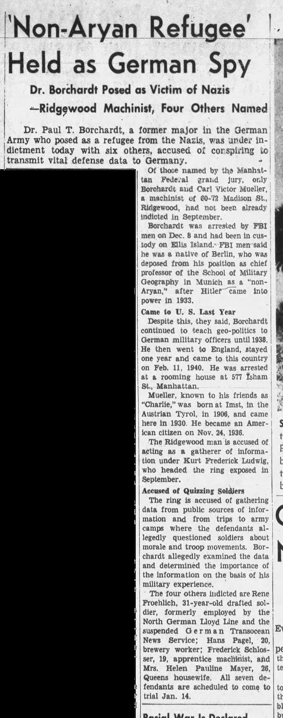 Brooklyn_Eagle_Wed__Dec_31__1941_.jpg