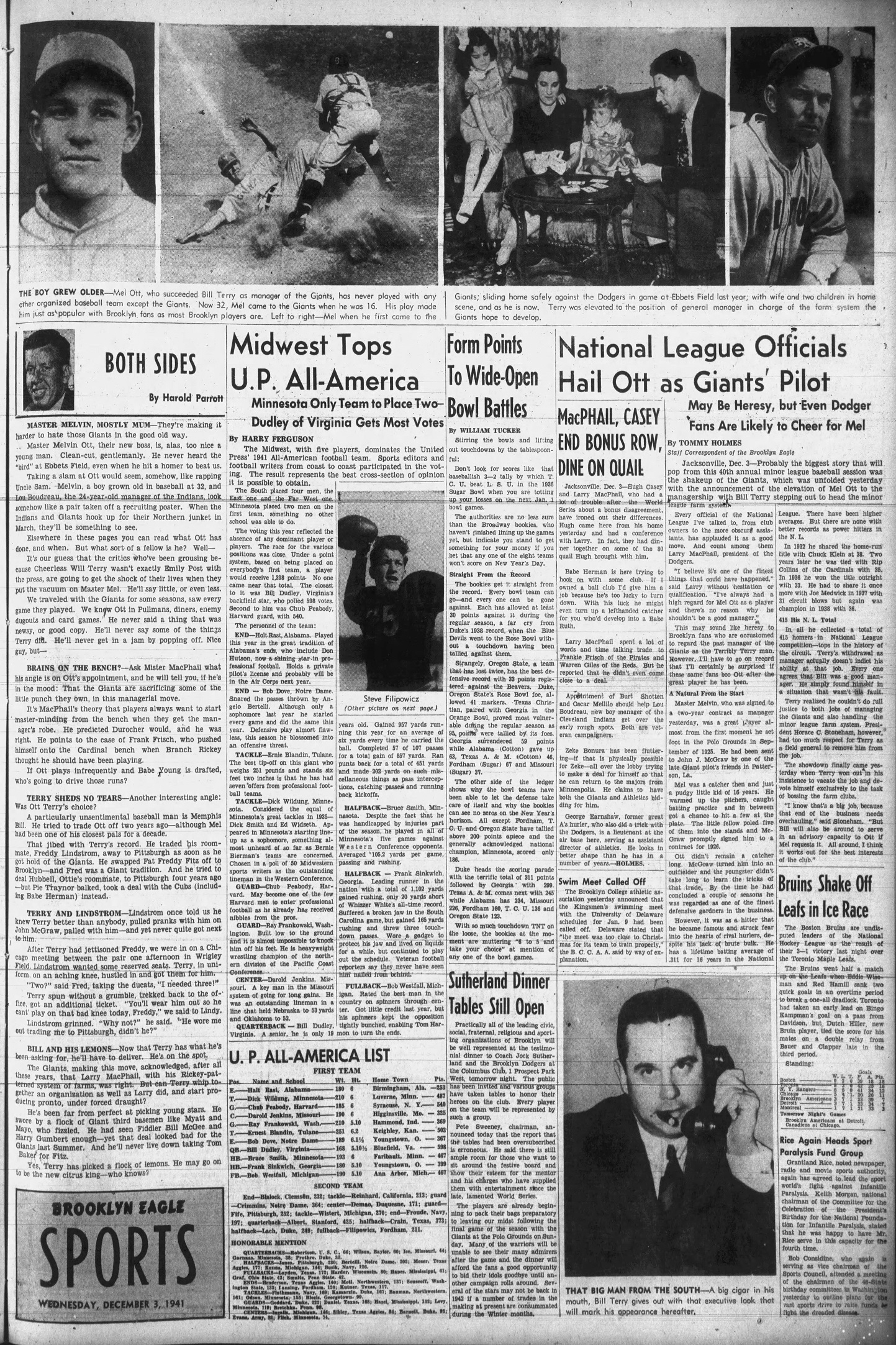 Brooklyn_Eagle_Wed__Dec_3__1941_(5).jpg