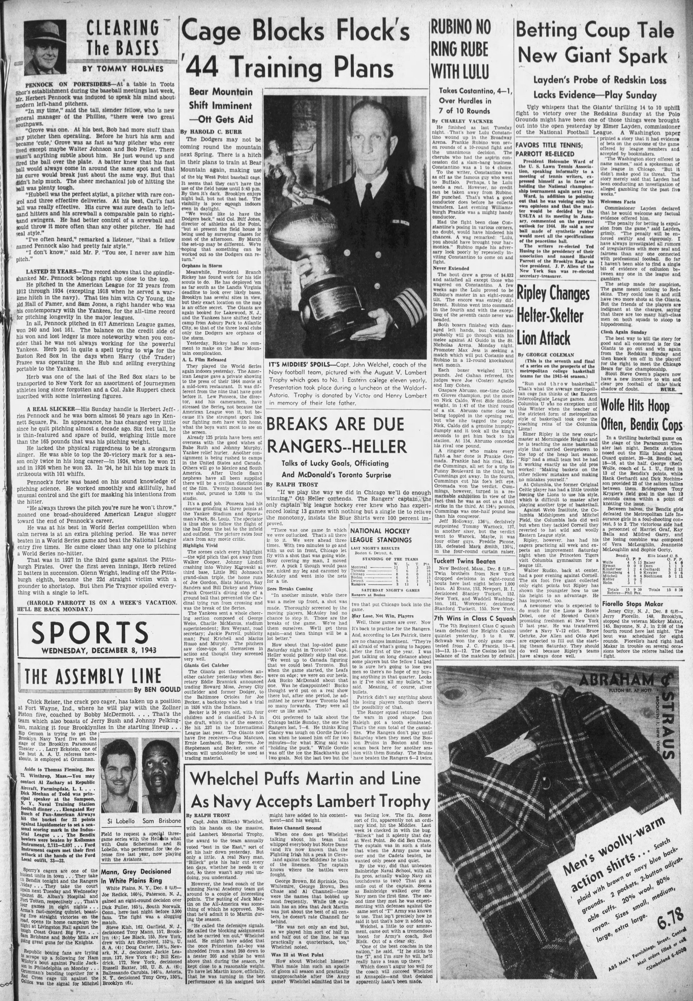 Brooklyn_Eagle_Wed__Dec_8__1943_(4).jpg