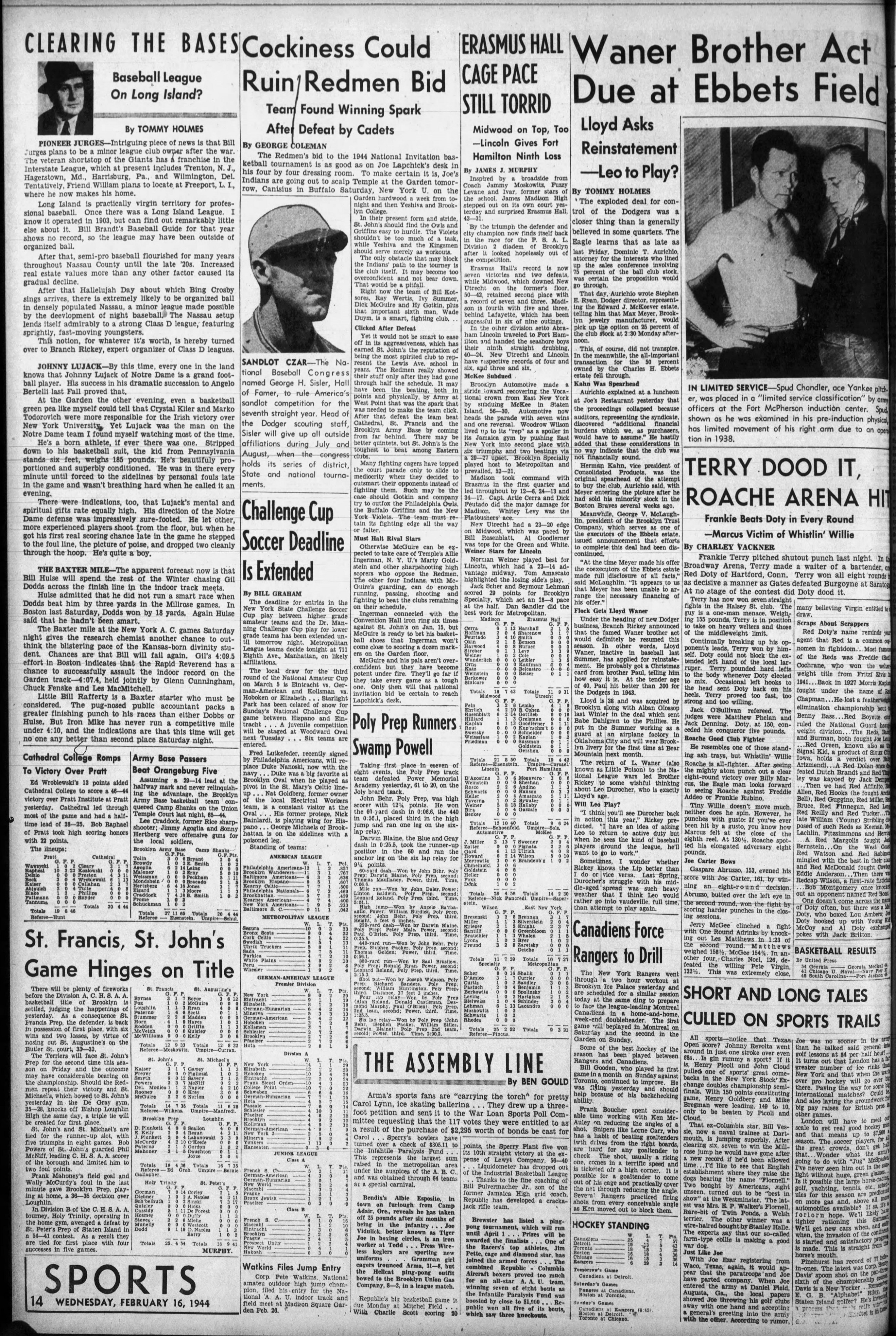 Brooklyn_Eagle_Wed__Feb_16__1944_(4).jpg