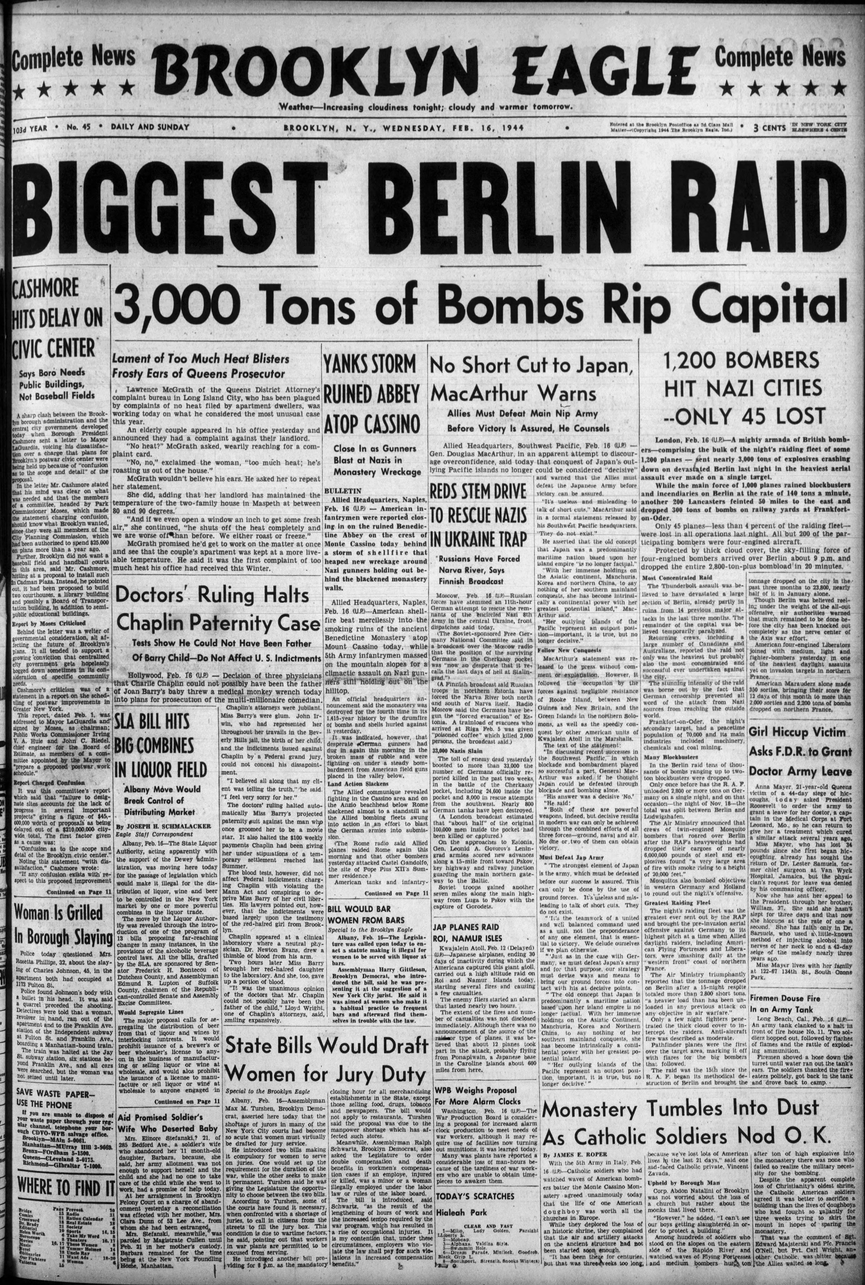 Brooklyn_Eagle_Wed__Feb_16__1944_.jpg