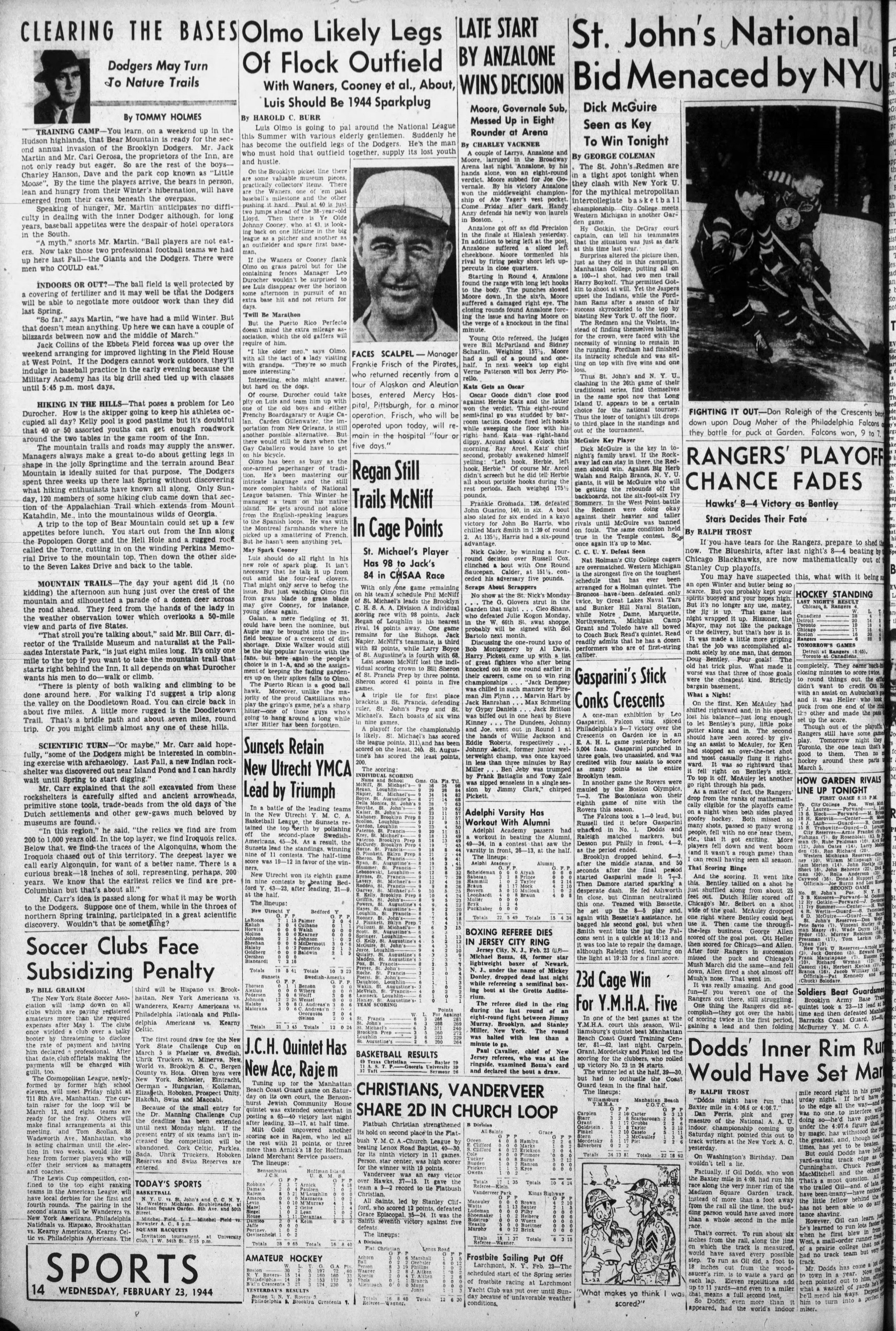 Brooklyn_Eagle_Wed__Feb_23__1944_(3).jpg