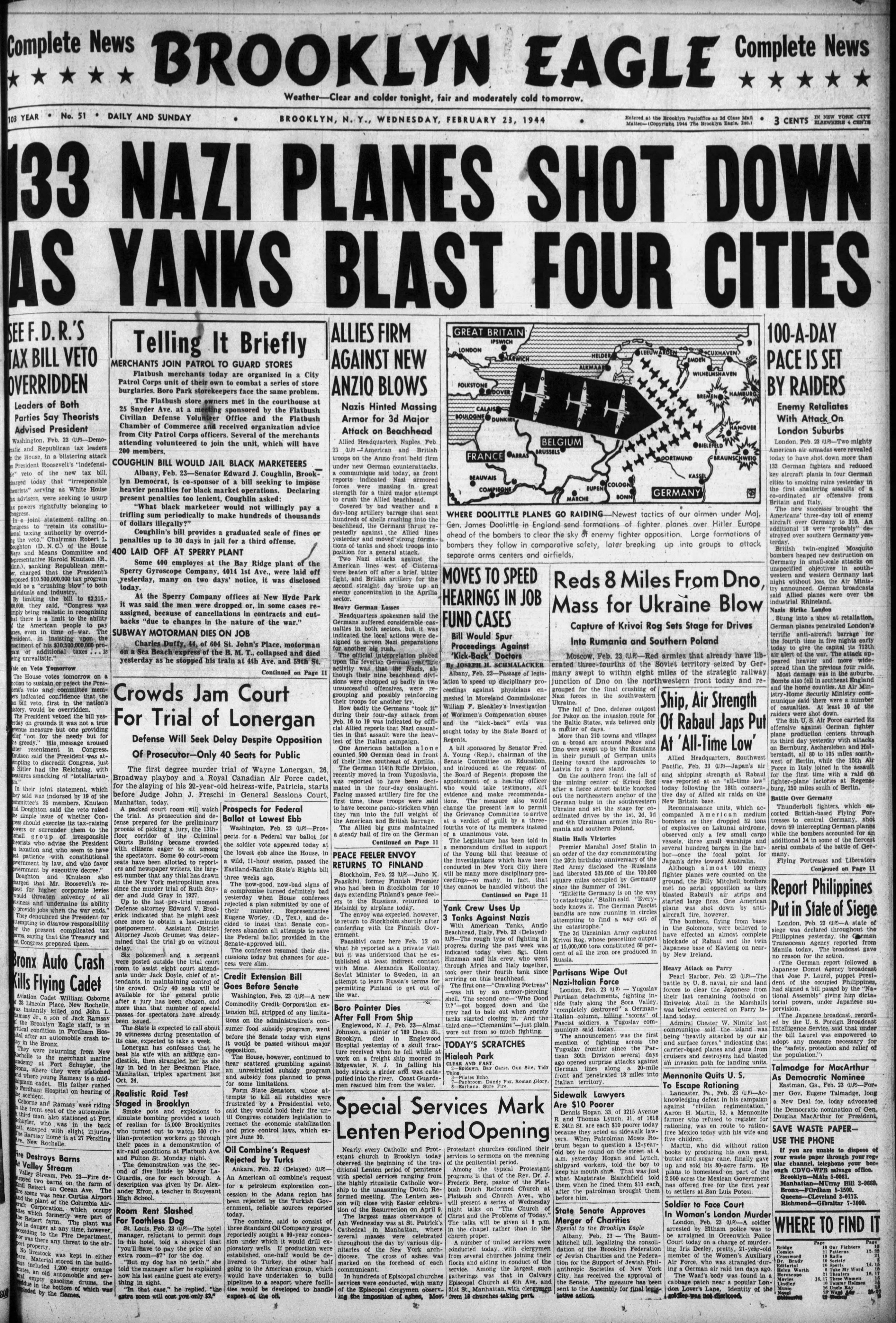 Brooklyn_Eagle_Wed__Feb_23__1944_.jpg