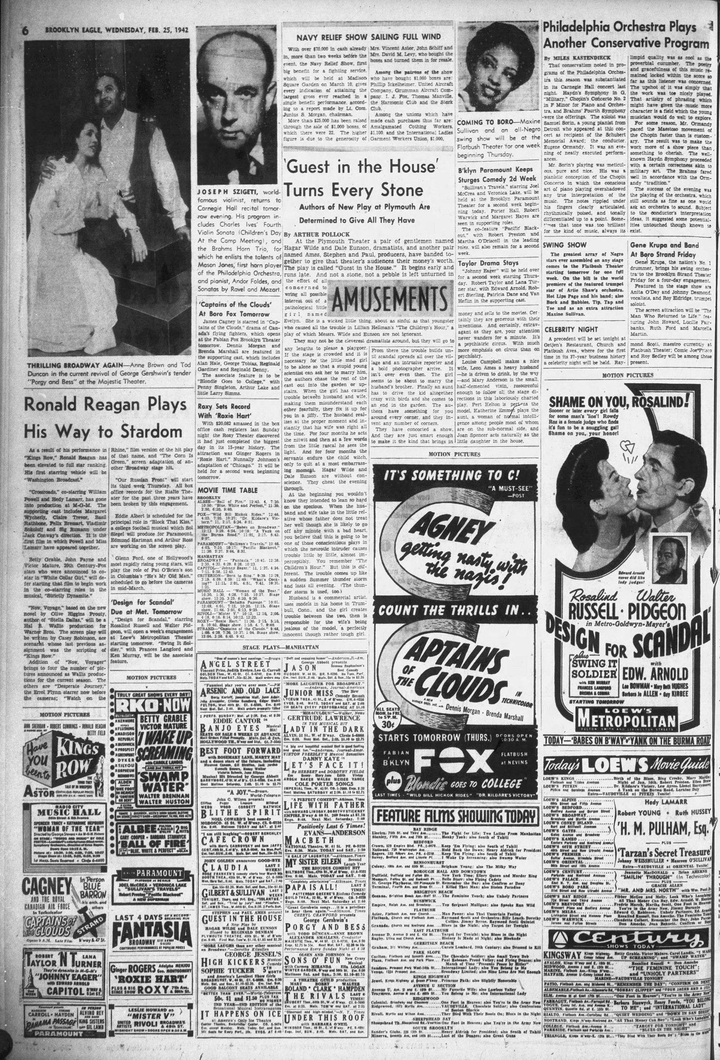 Brooklyn_Eagle_Wed__Feb_25__1942_(2).jpg