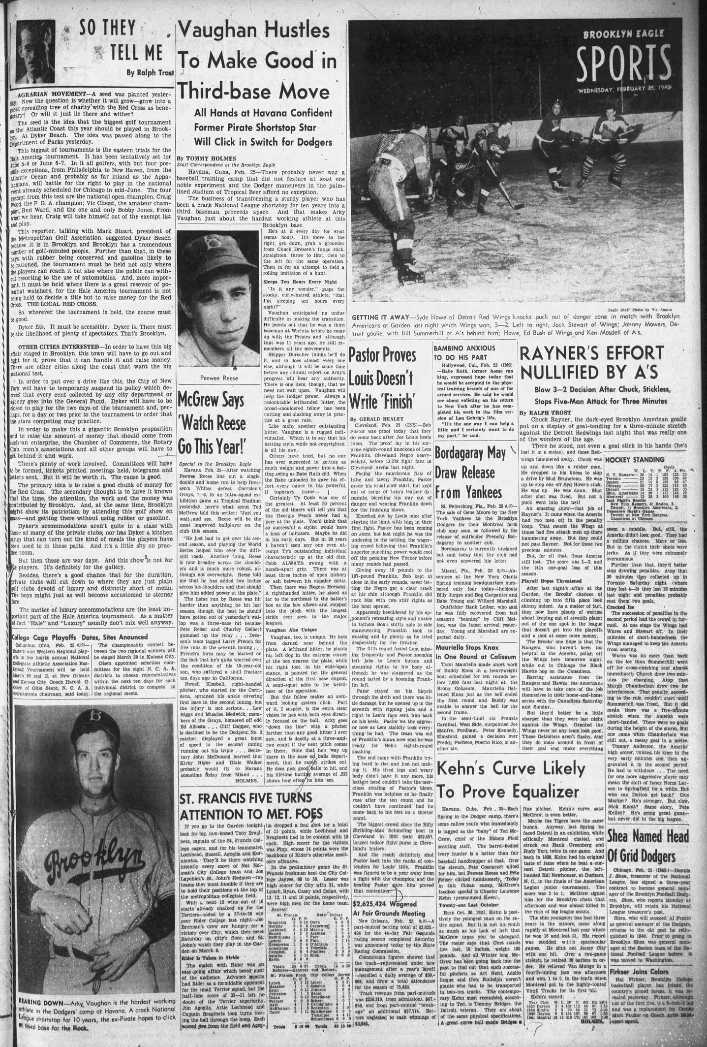 Brooklyn_Eagle_Wed__Feb_25__1942_(4).jpg