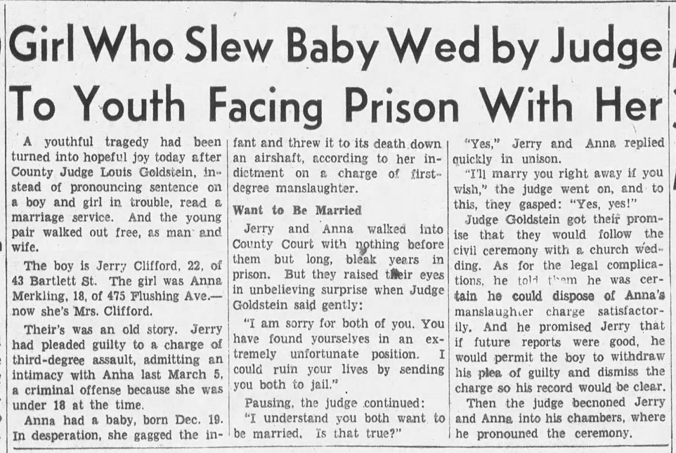 Brooklyn_Eagle_Wed__Feb_25__1942_.jpg