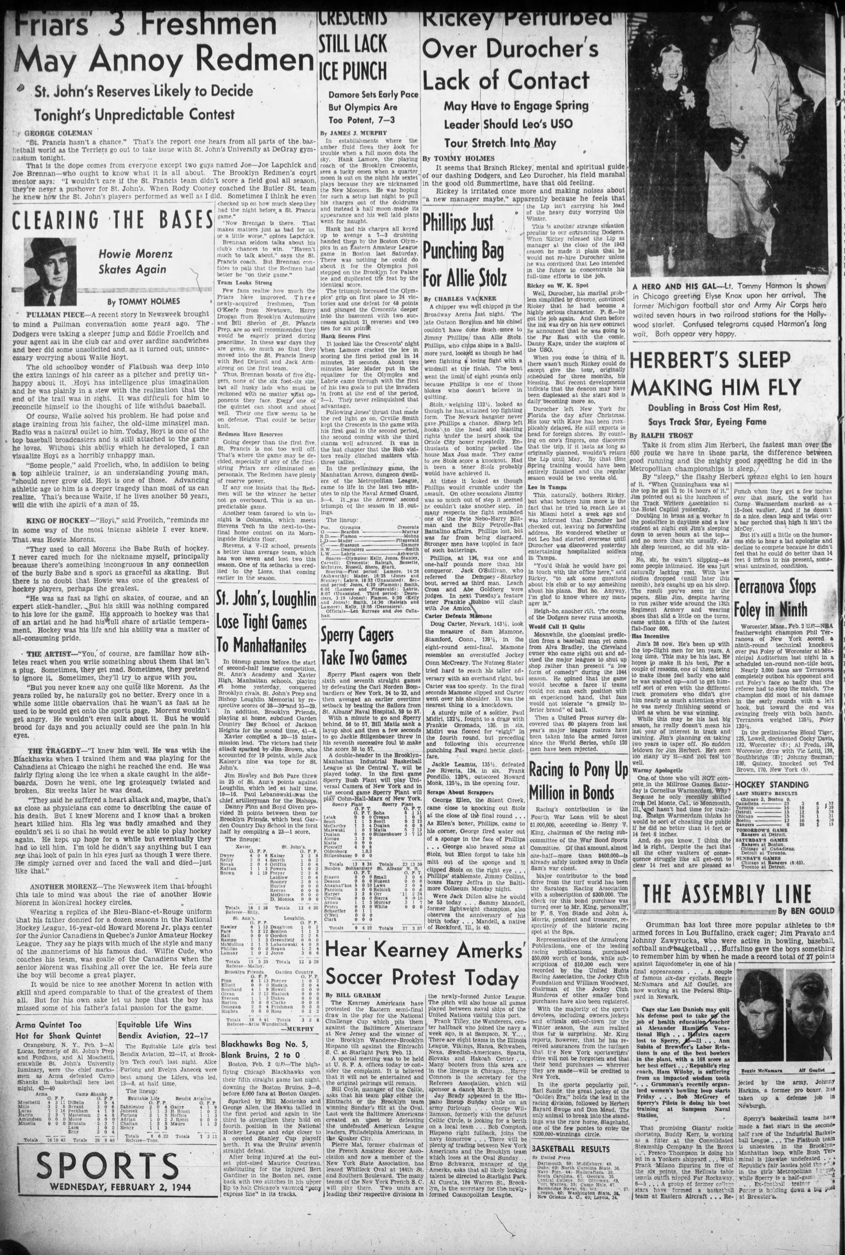 Brooklyn_Eagle_Wed__Feb_2__1944_(5).jpg