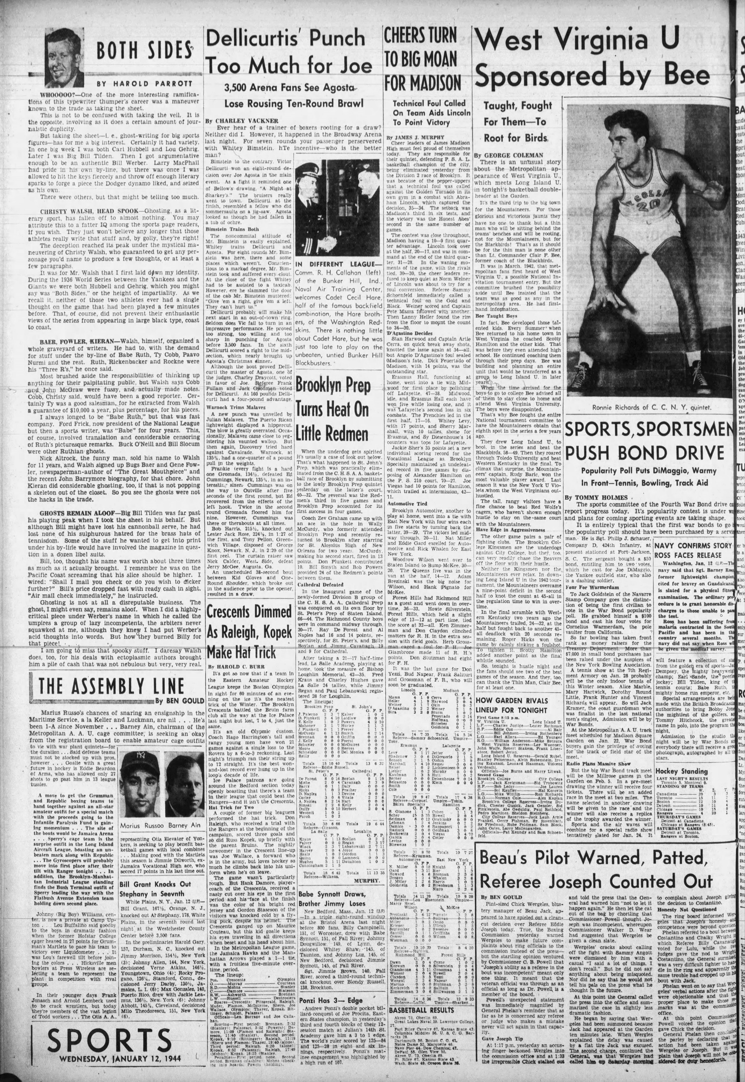 Brooklyn_Eagle_Wed__Jan_12__1944_(3).jpg