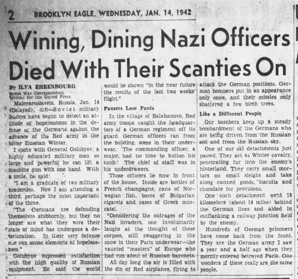 Brooklyn_Eagle_Wed__Jan_14__1942_(1).jpg