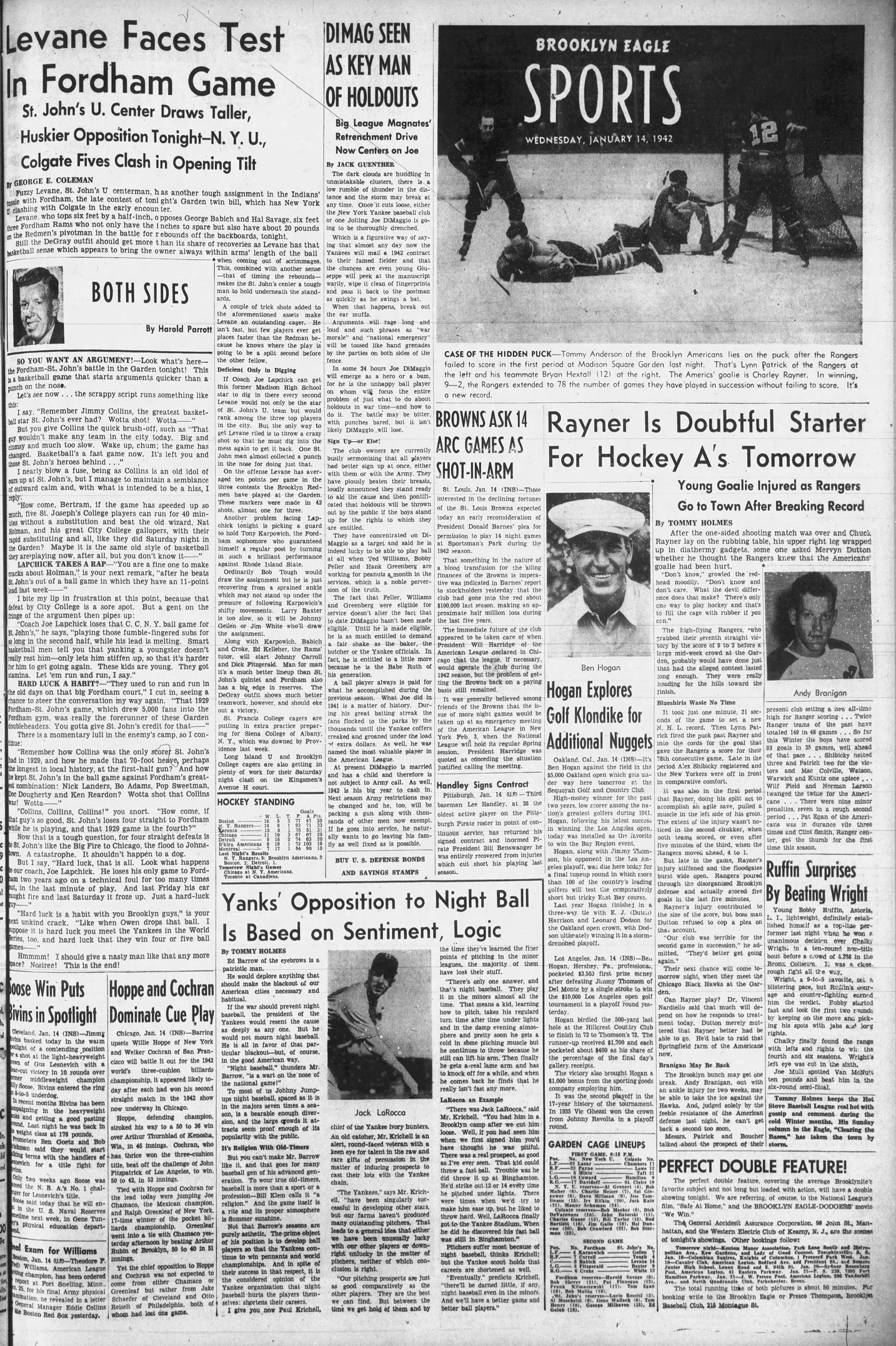 Brooklyn_Eagle_Wed__Jan_14__1942_(5).jpg